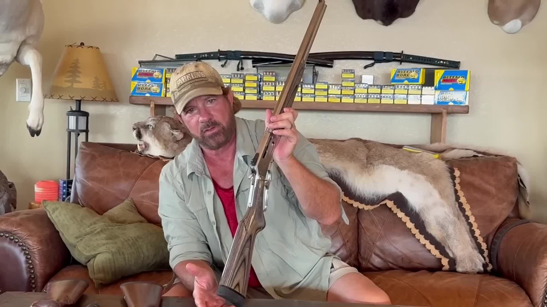 Related Video Item Thumbnail