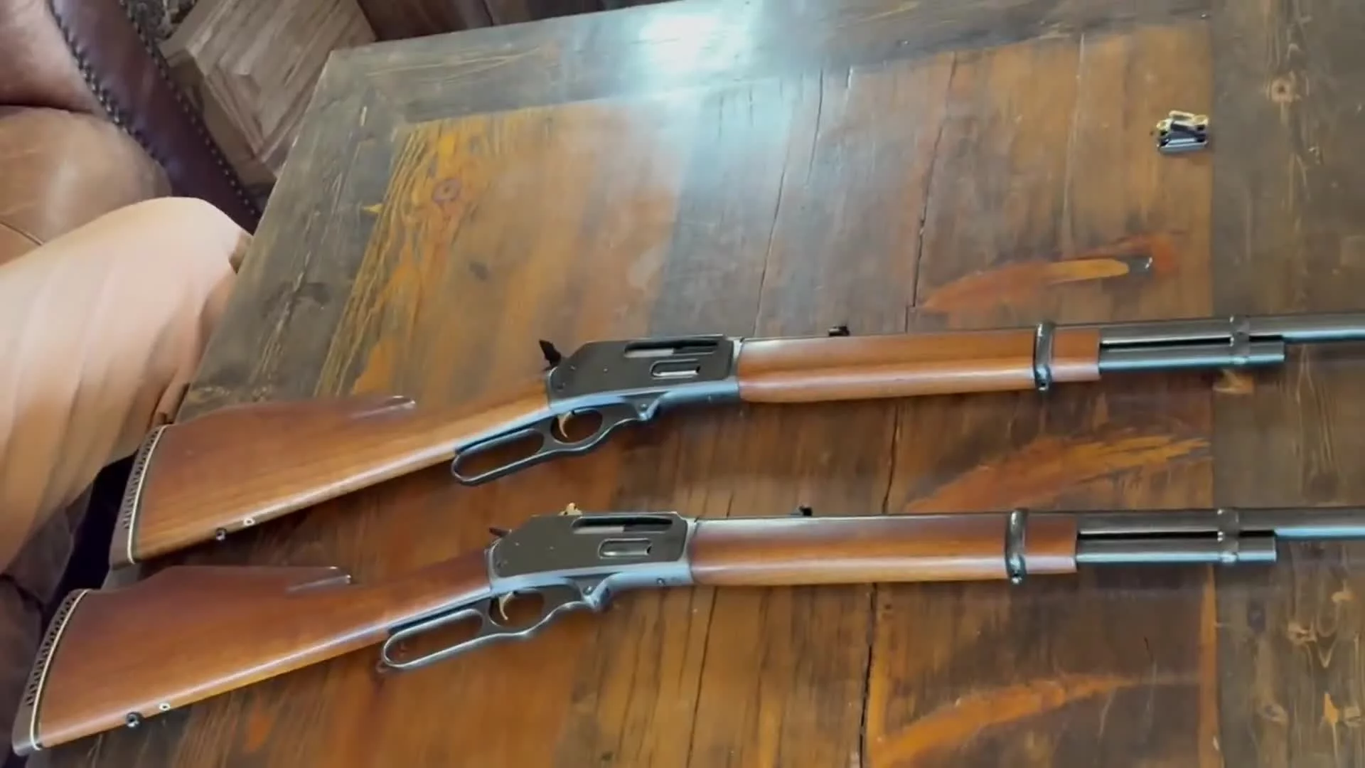 Related Video Item Thumbnail