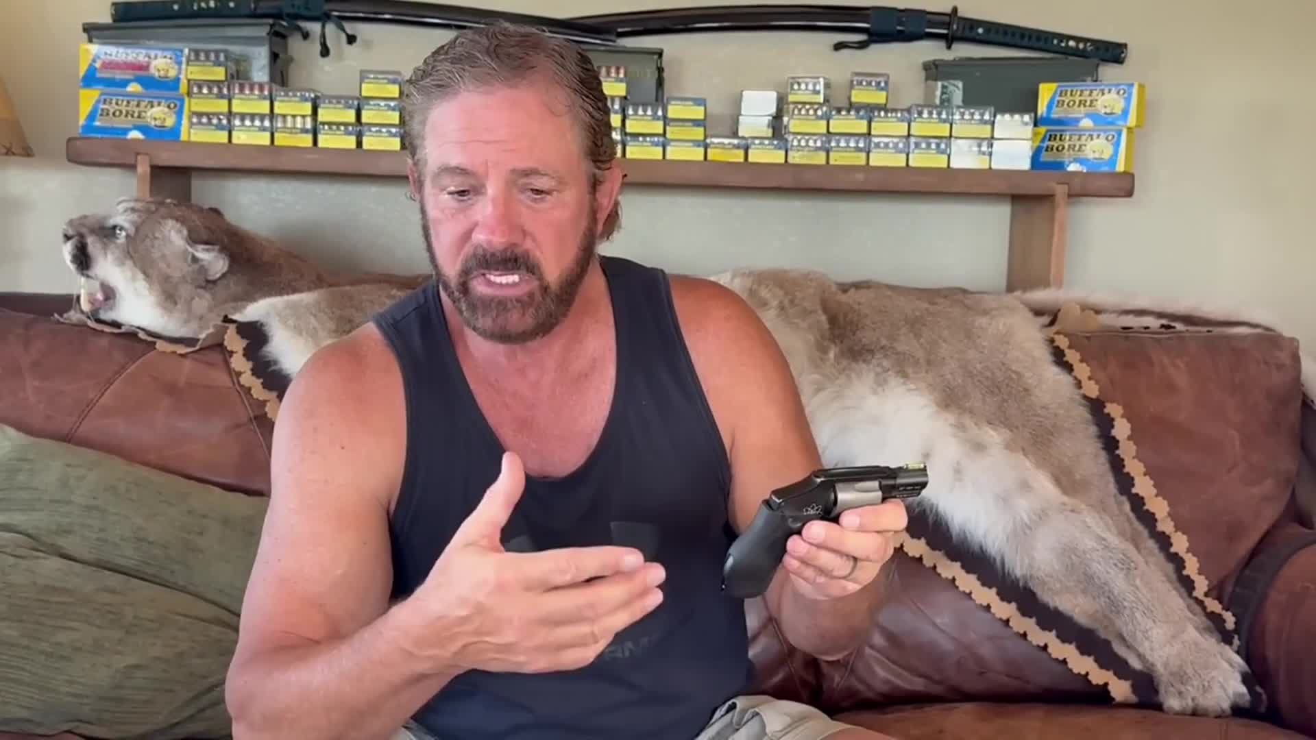 Related Video Item Thumbnail