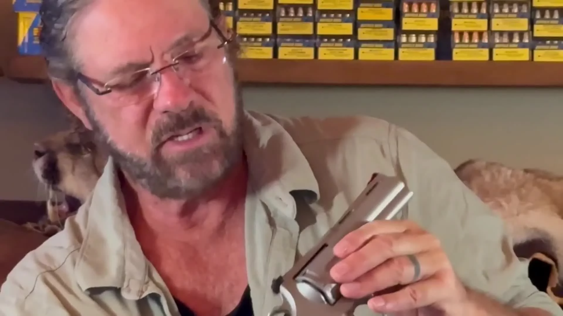 Related Video Item Thumbnail