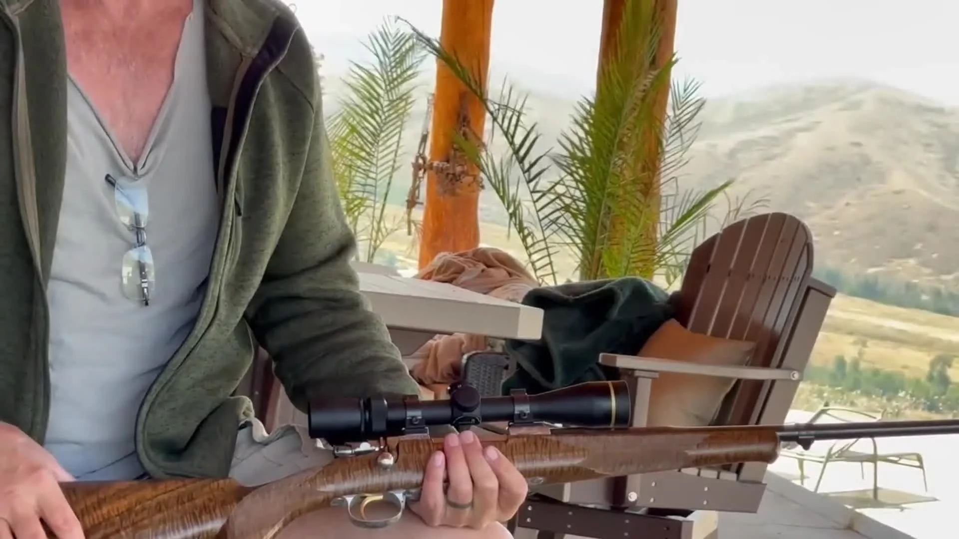 Related Video Item Thumbnail