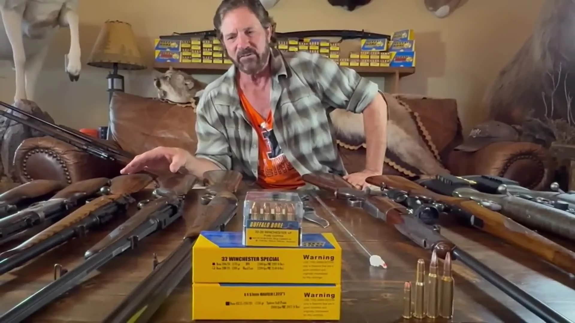 Related Video Item Thumbnail