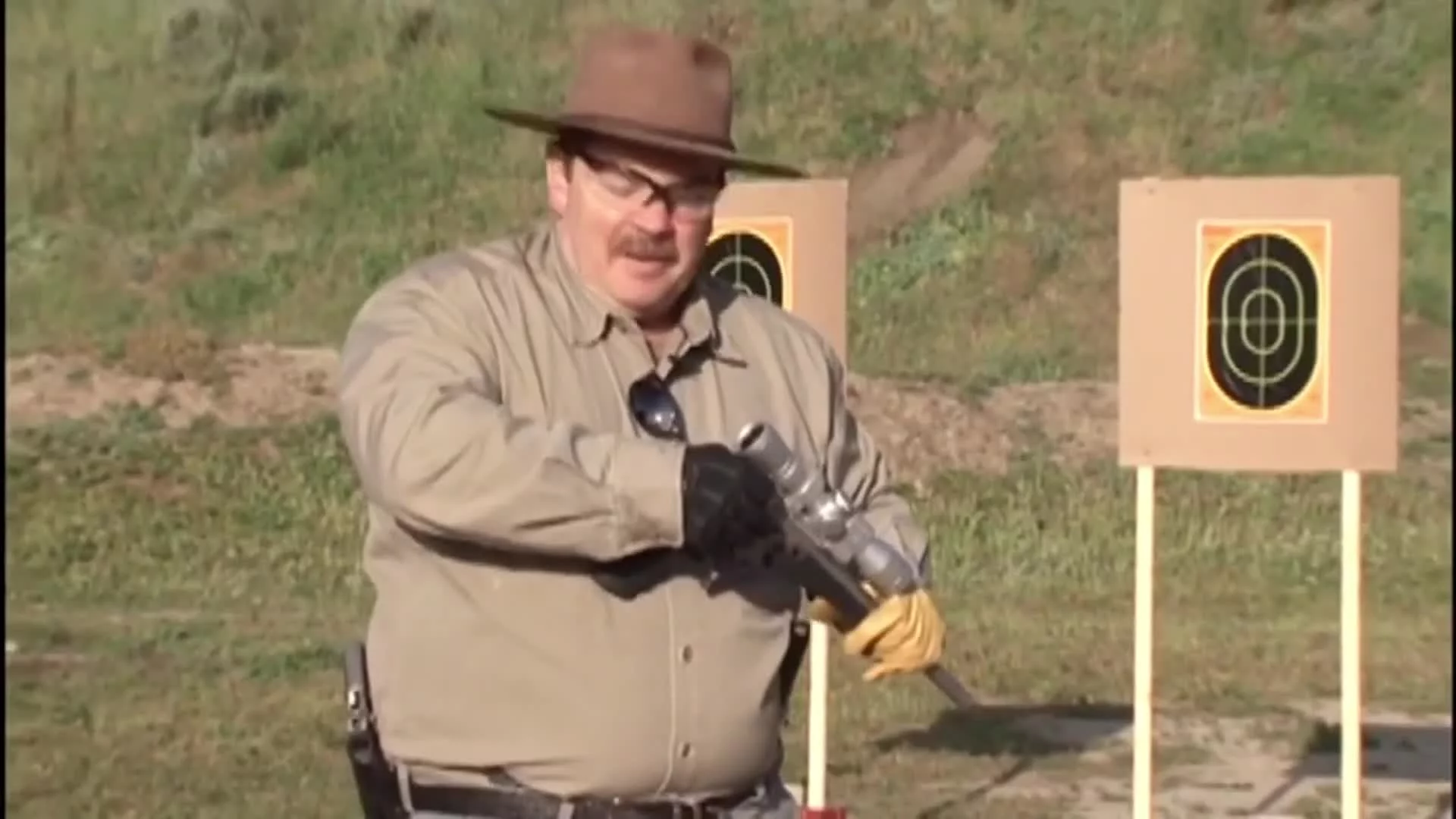 Related Video Item Thumbnail