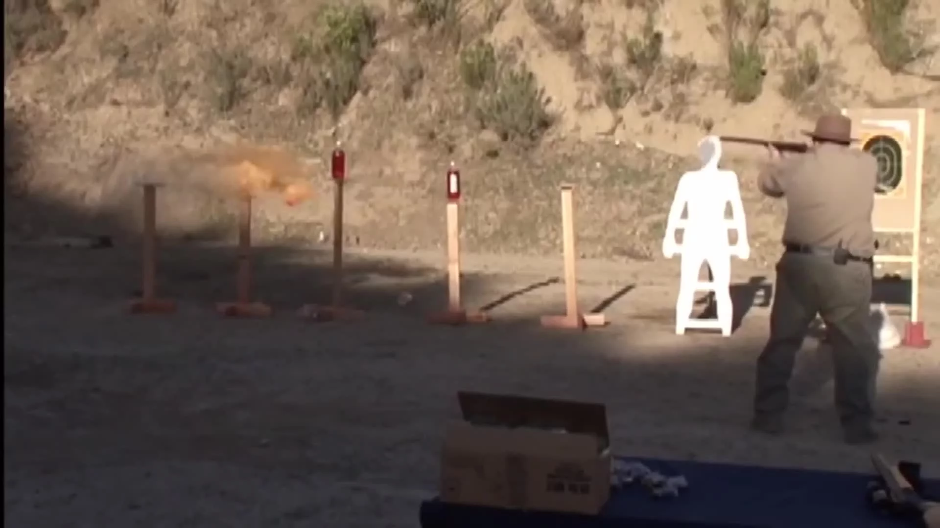 Related Video Item Thumbnail