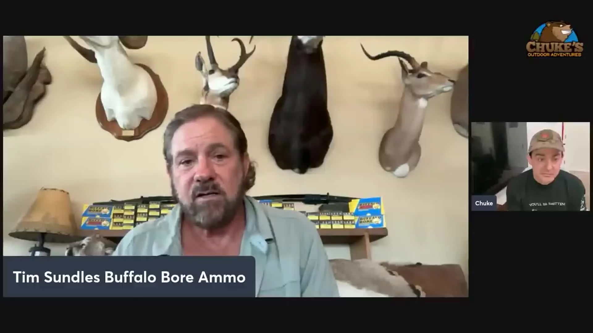 Related Video Item Thumbnail