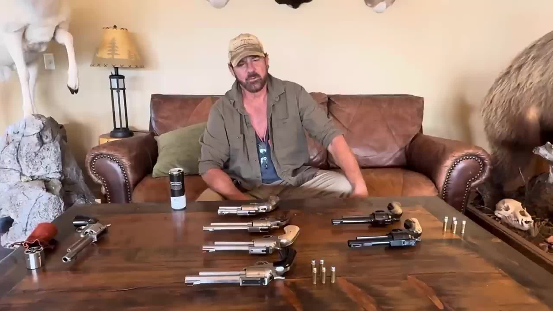 Related Video Item Thumbnail