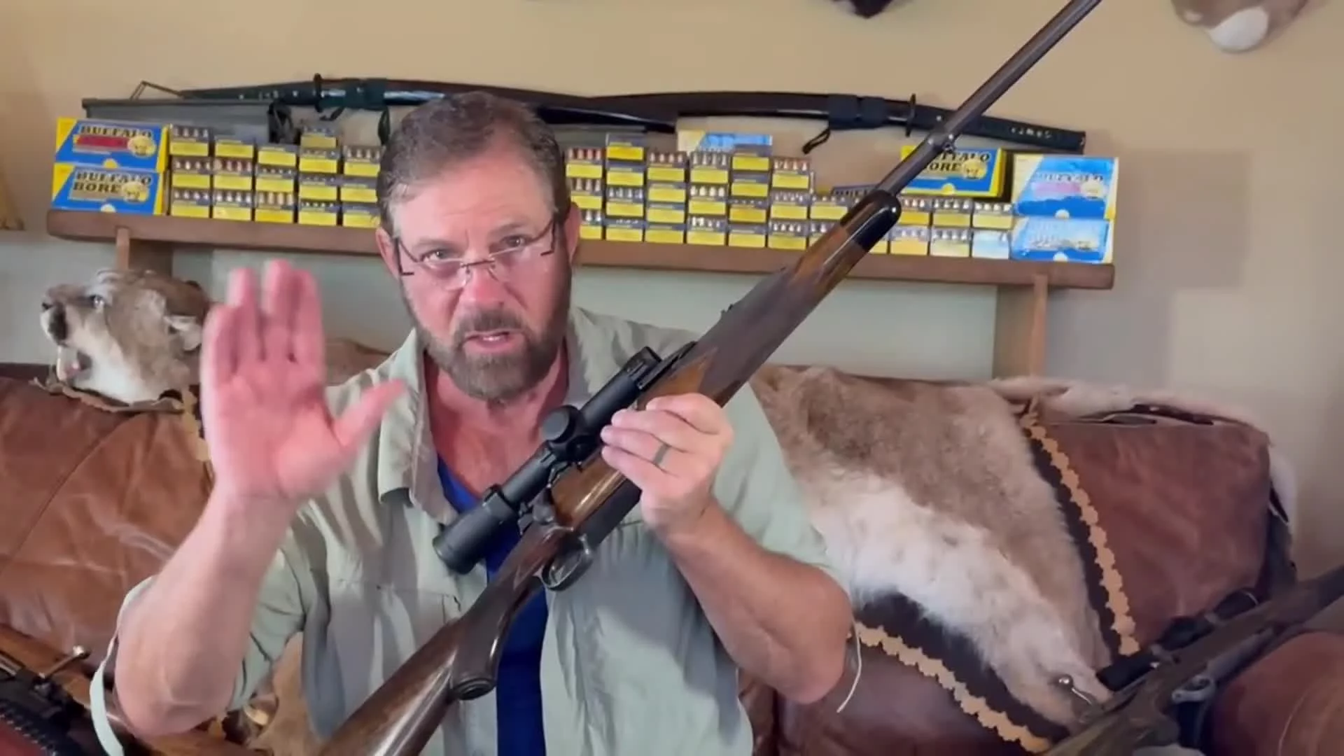 Related Video Item Thumbnail