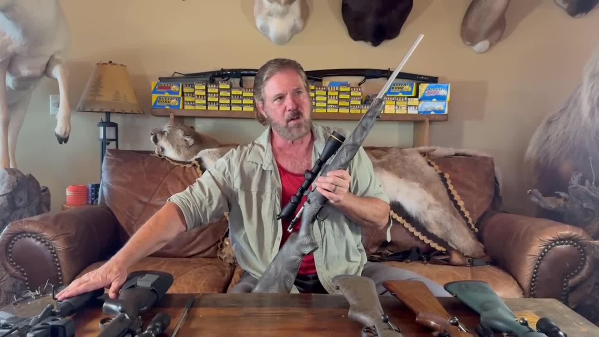 Related Video Item Thumbnail