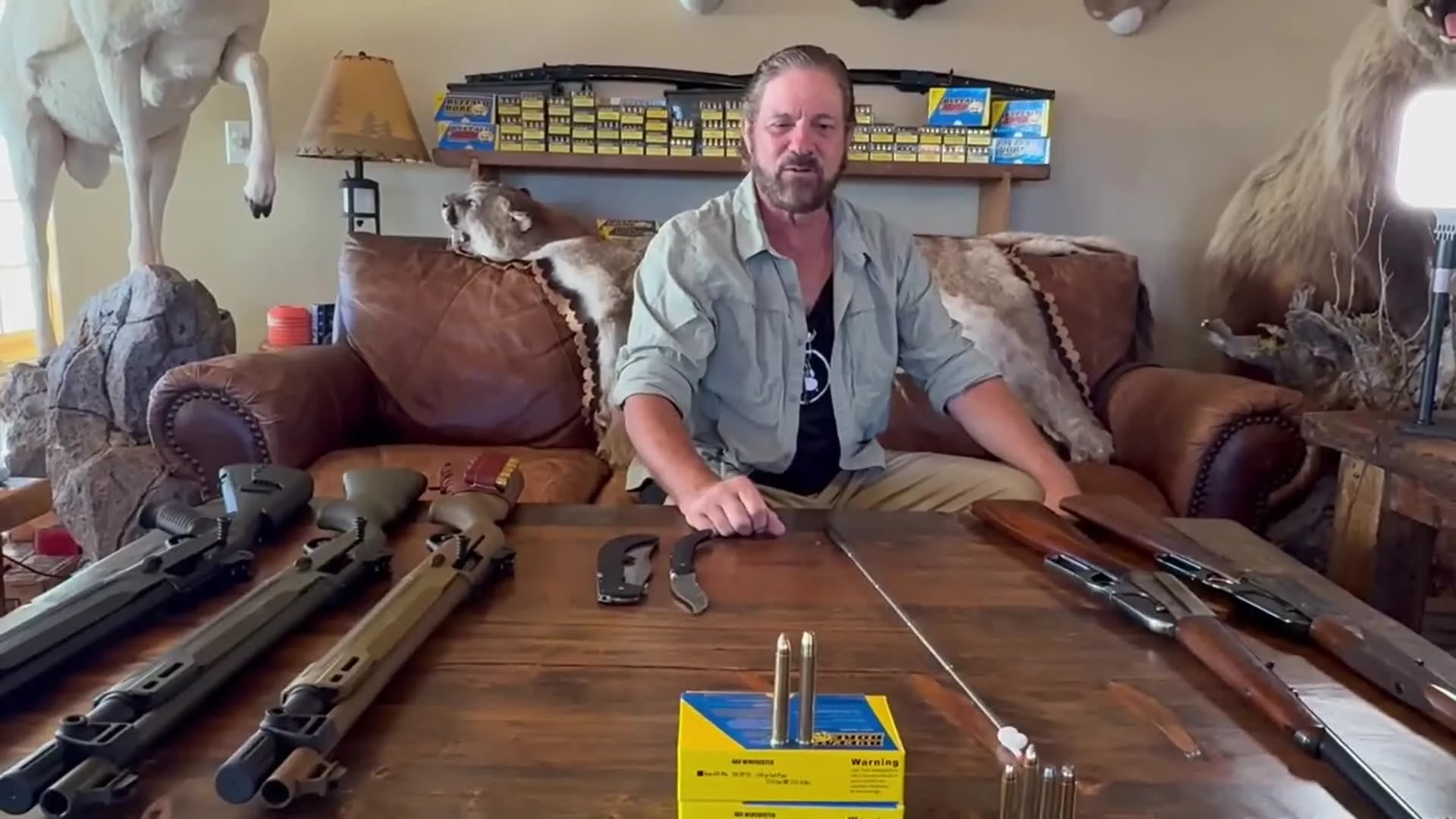 Related Video Item Thumbnail