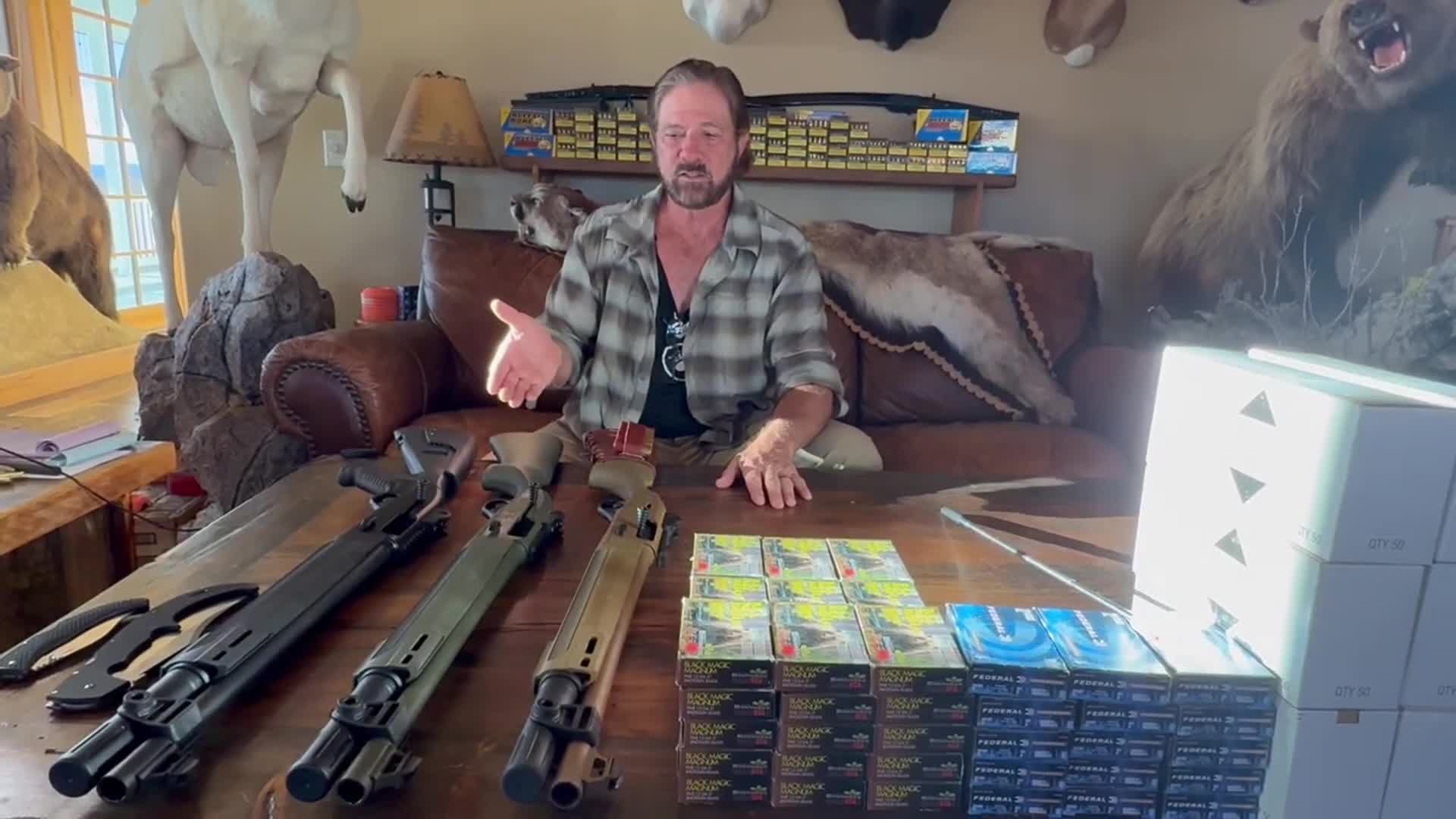 Related Video Item Thumbnail