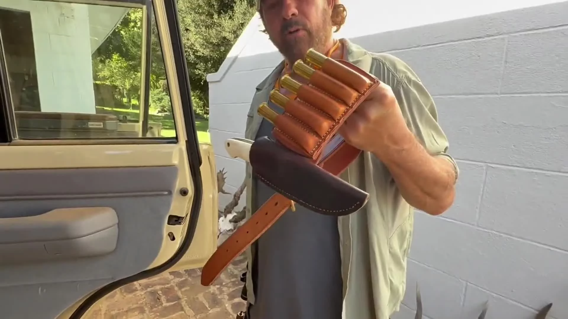 Related Video Item Thumbnail