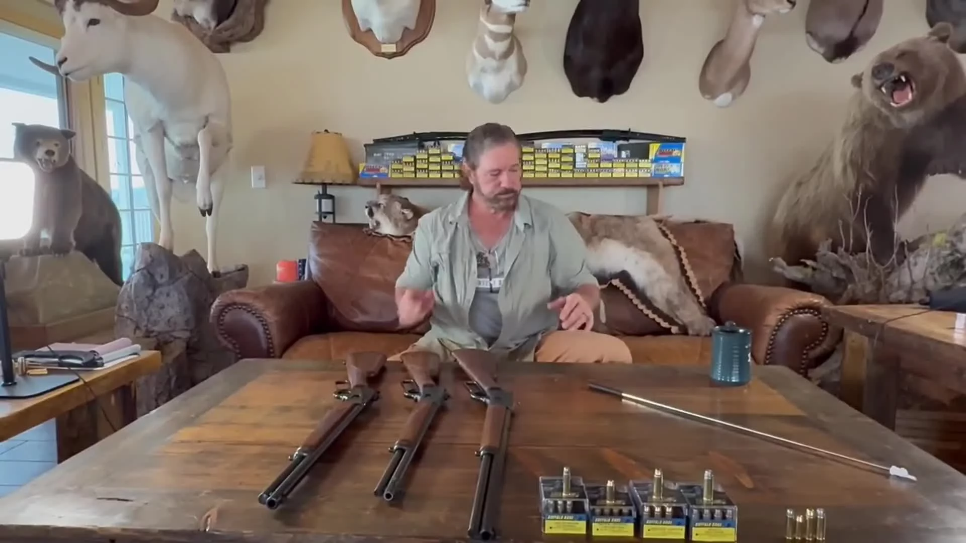 Related Video Item Thumbnail