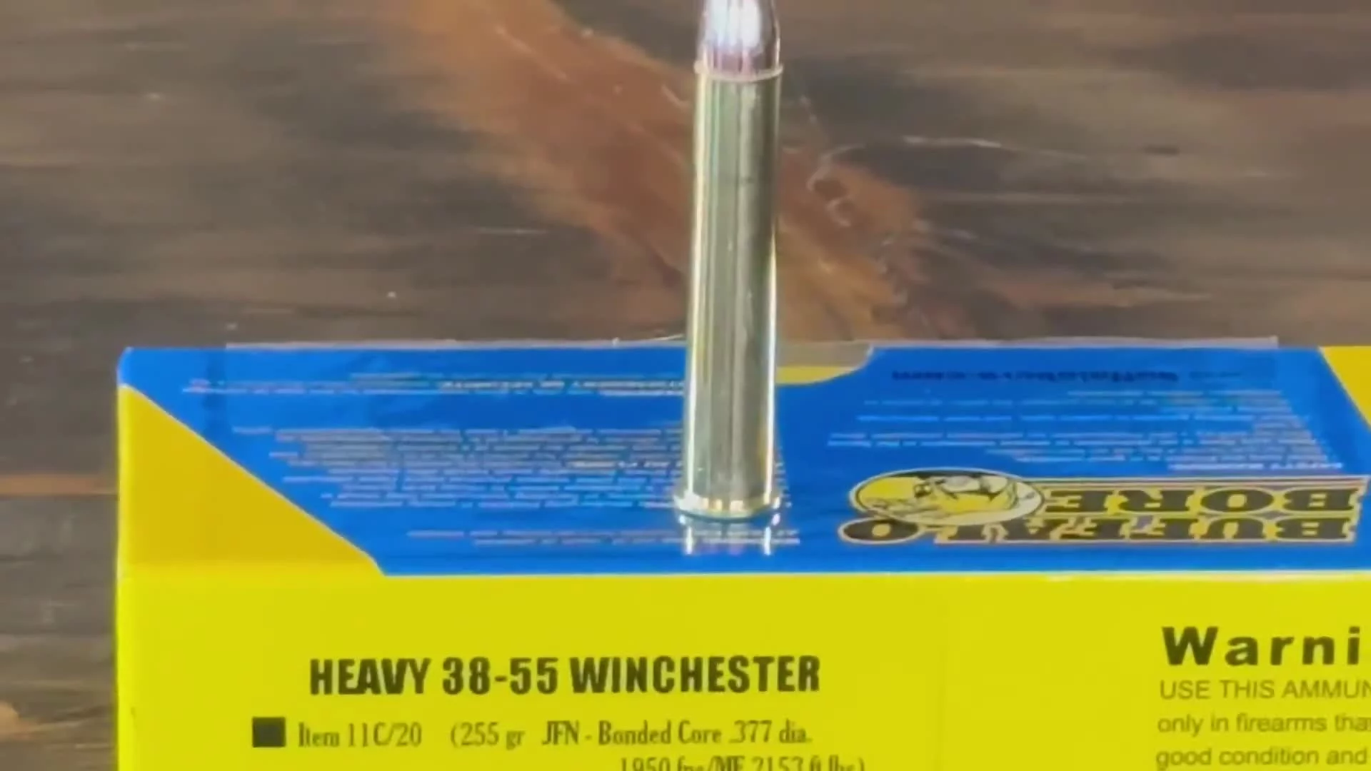 Related Video Item Thumbnail