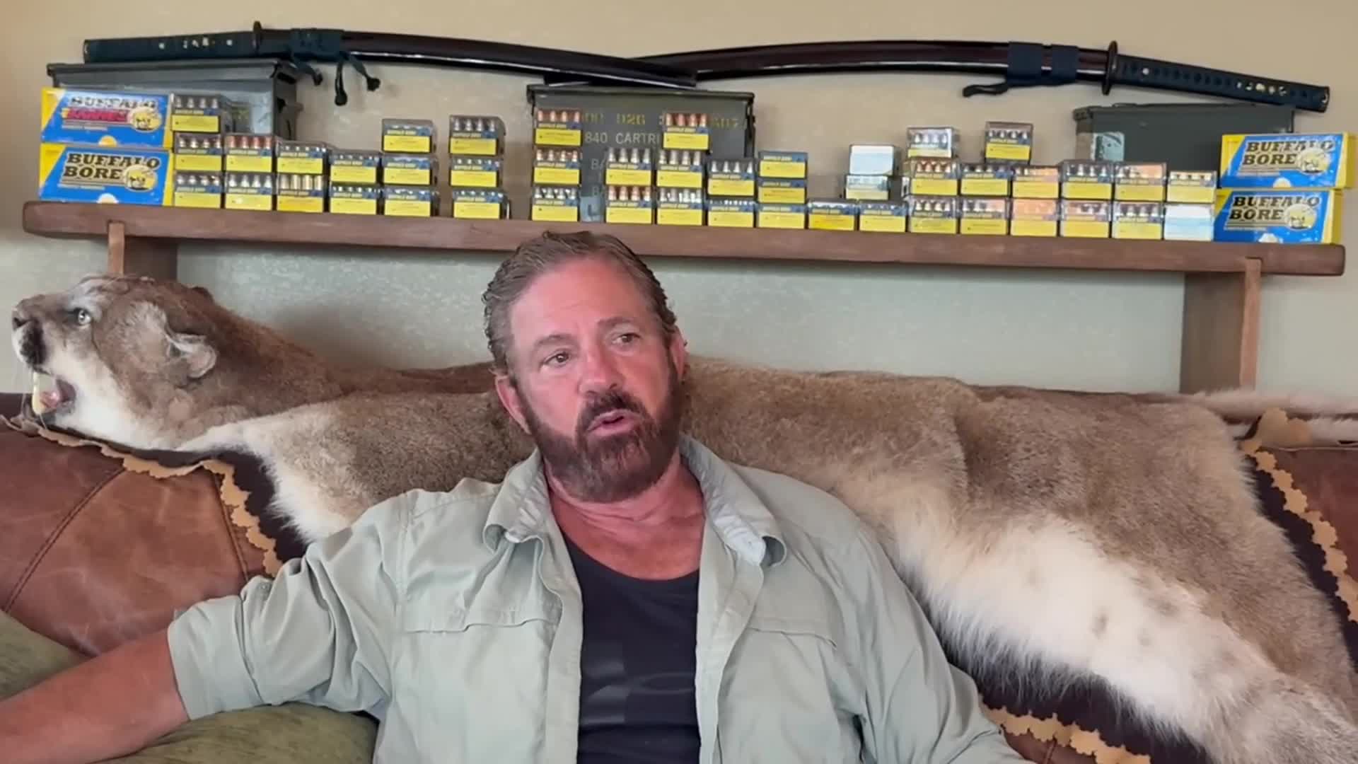 Related Video Item Thumbnail