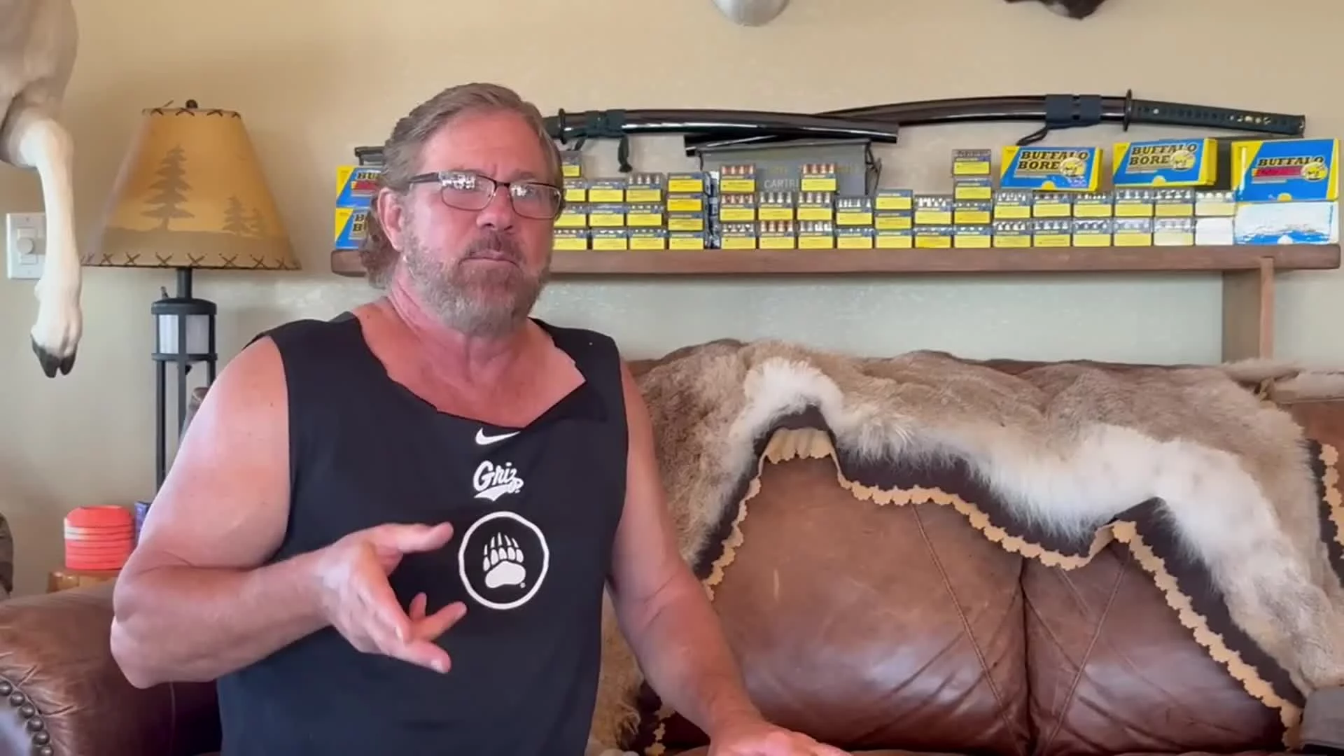 Related Video Item Thumbnail