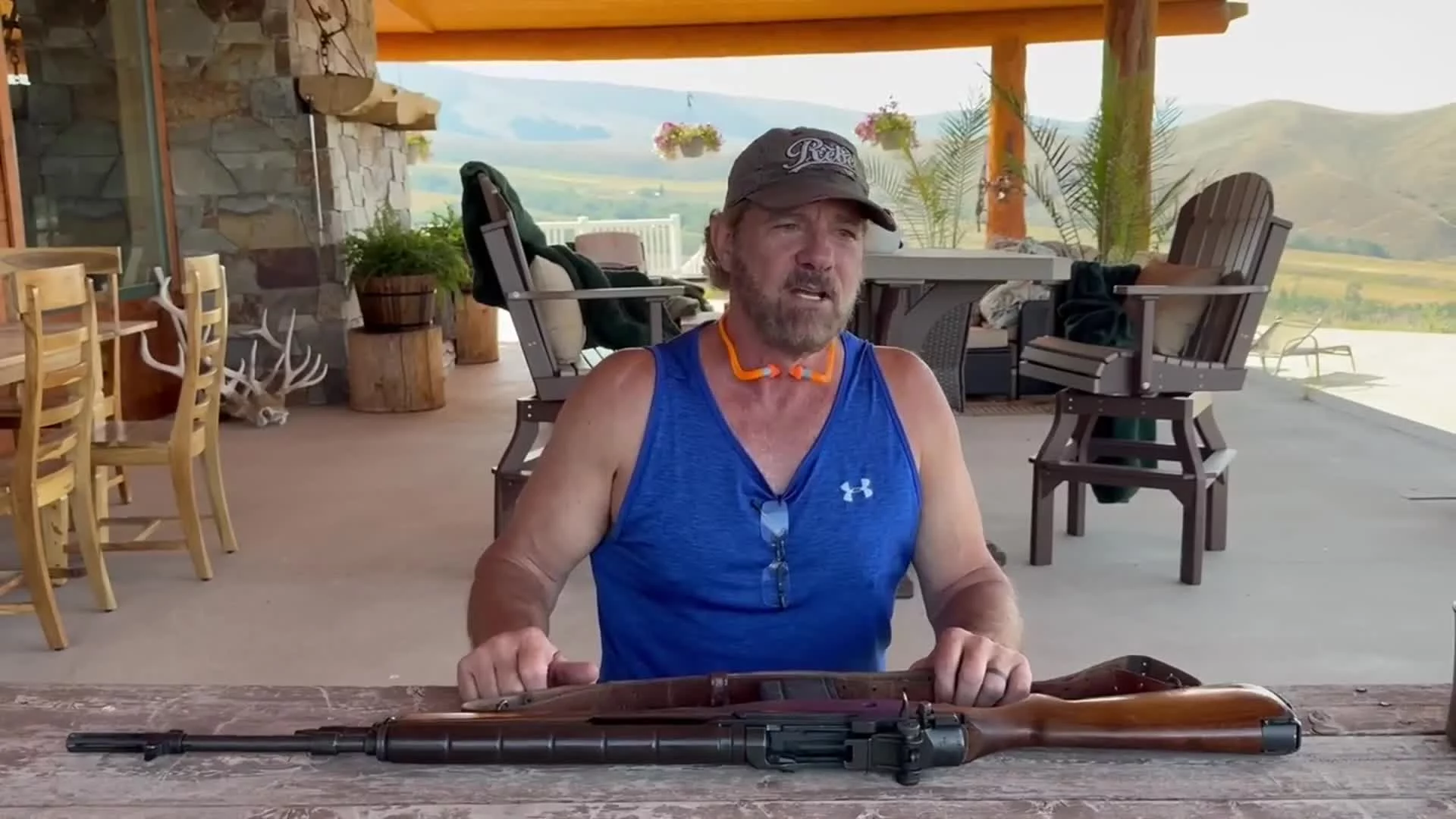 Related Video Item Thumbnail