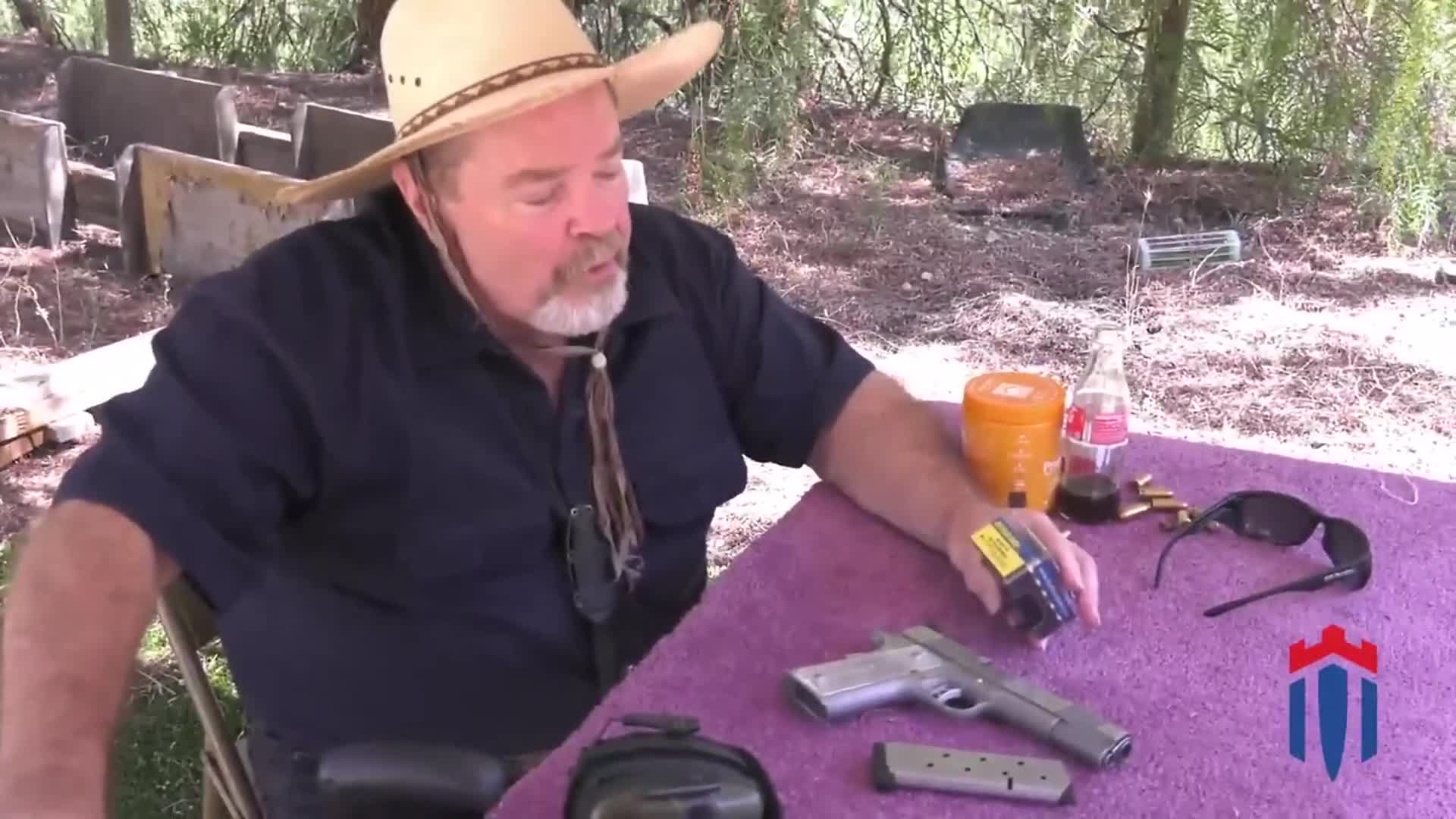 Related Video Item Thumbnail