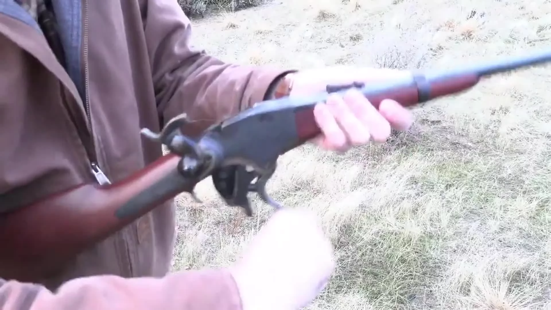 Related Video Item Thumbnail