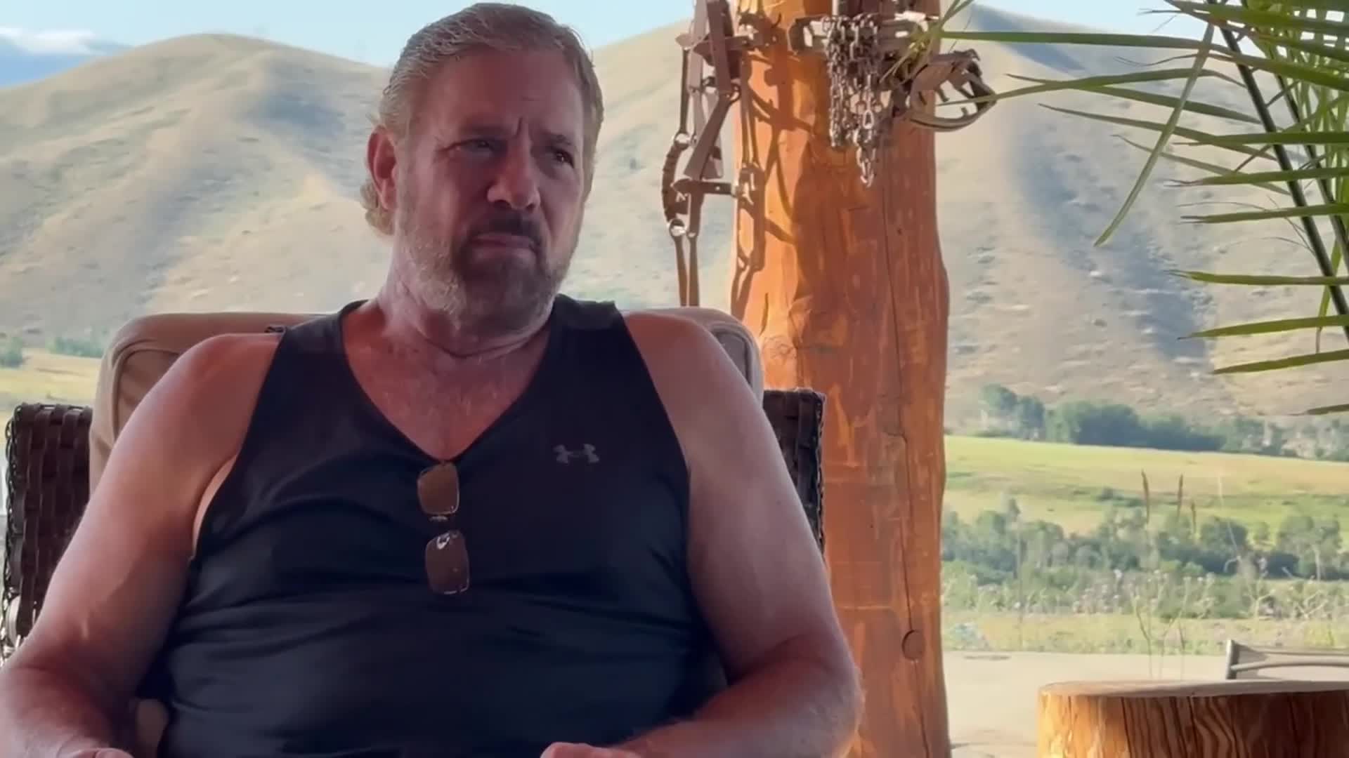 Related Video Item Thumbnail