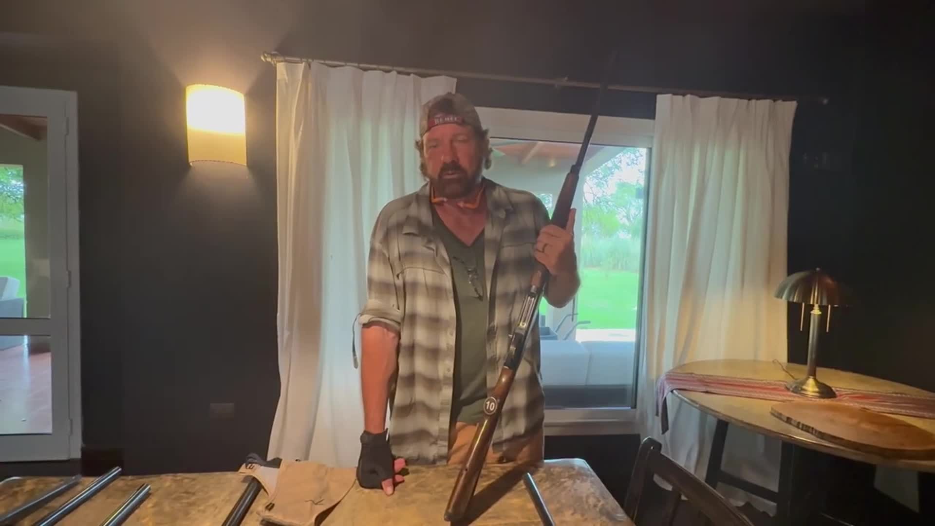 Related Video Item Thumbnail