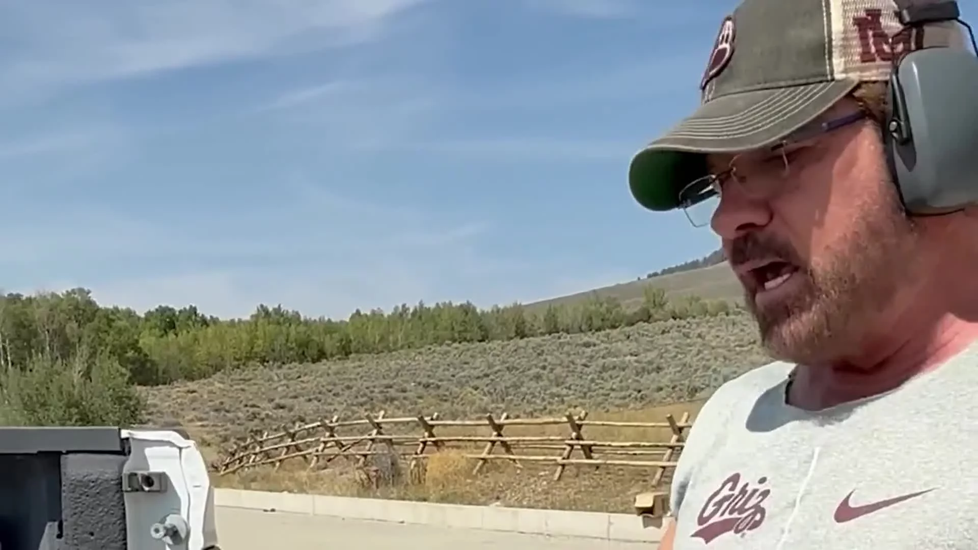 Related Video Item Thumbnail