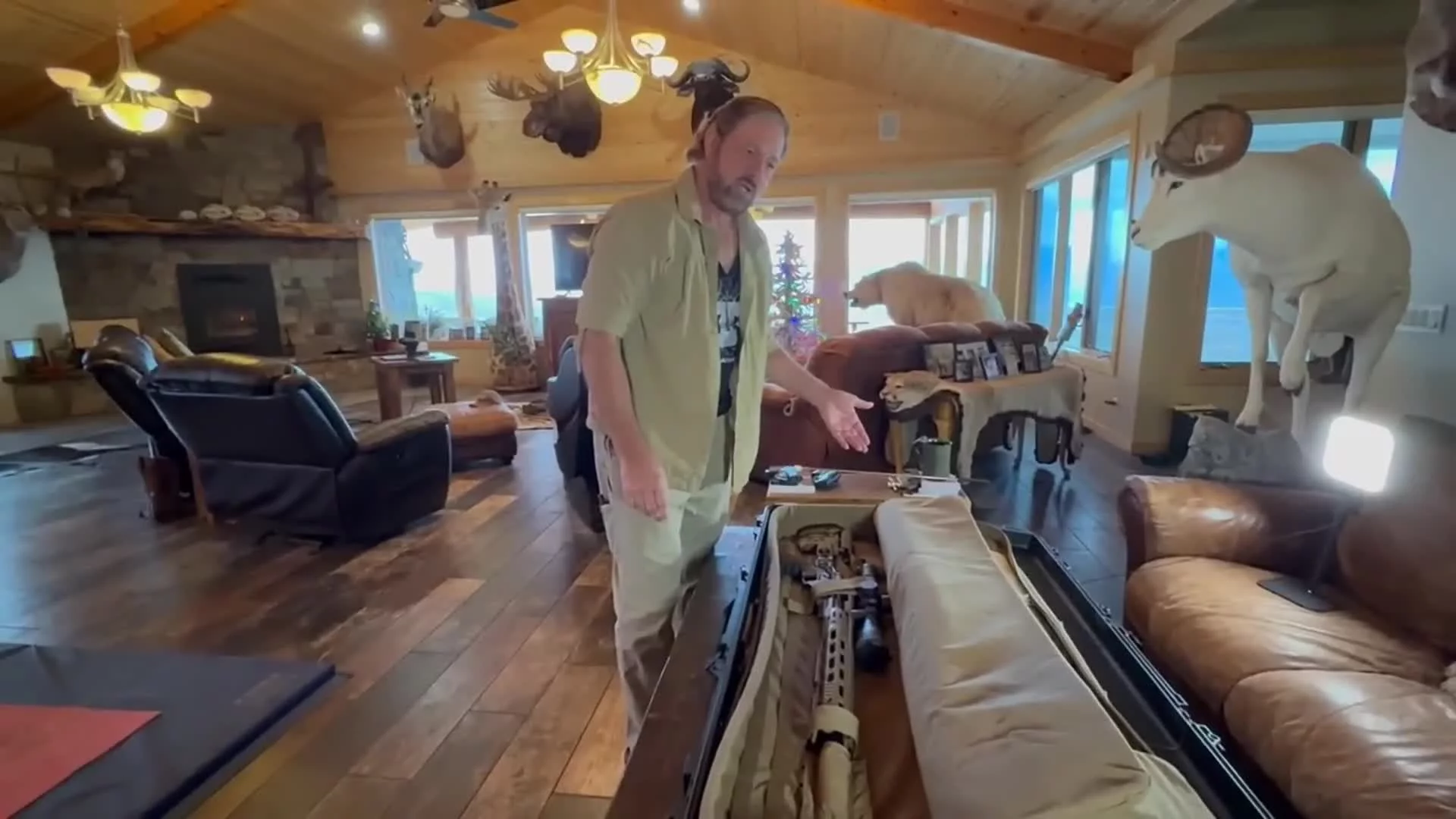 Related Video Item Thumbnail