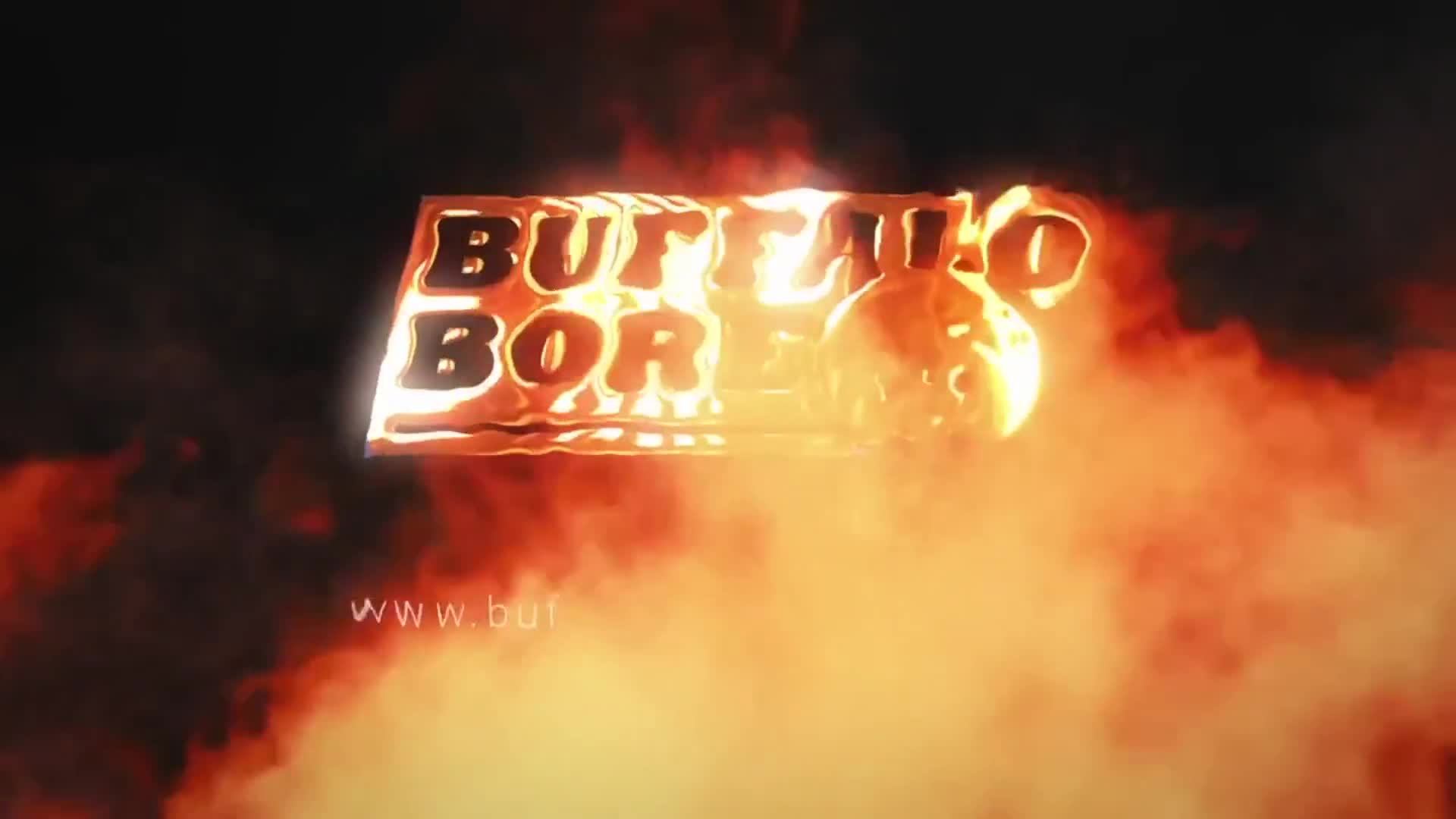 Related Video Item Thumbnail