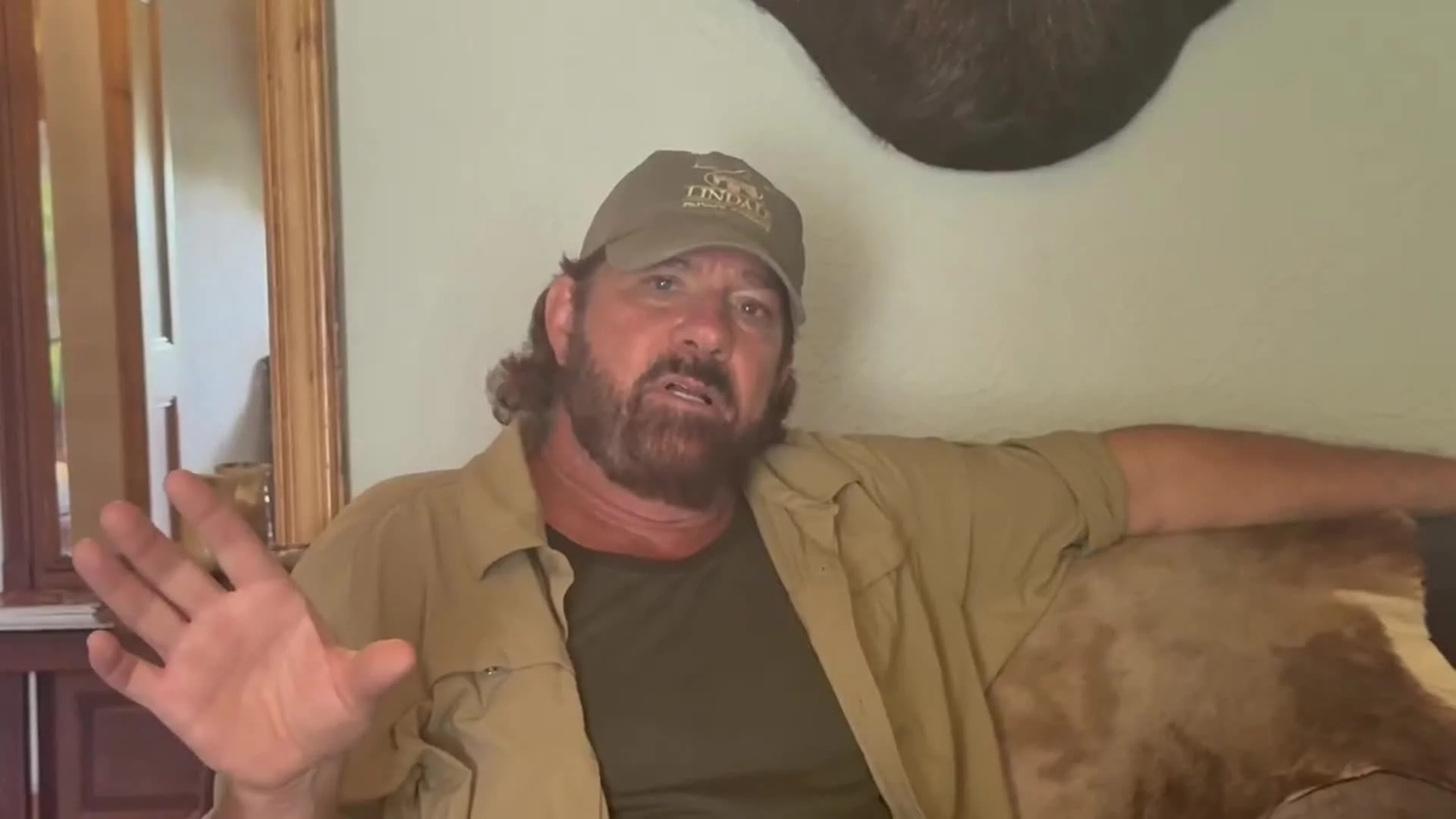 Related Video Item Thumbnail