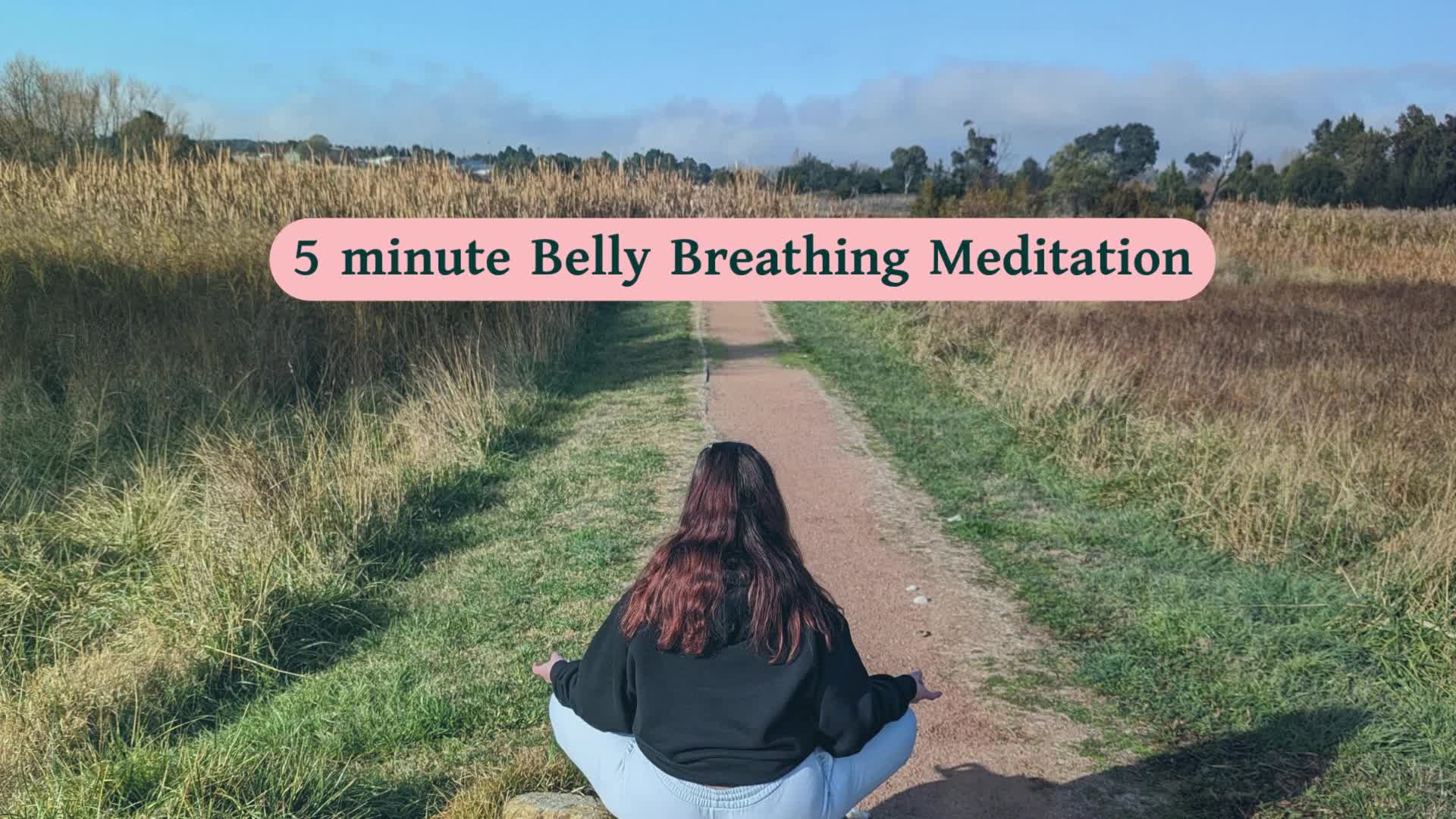 Related Video Item Thumbnail