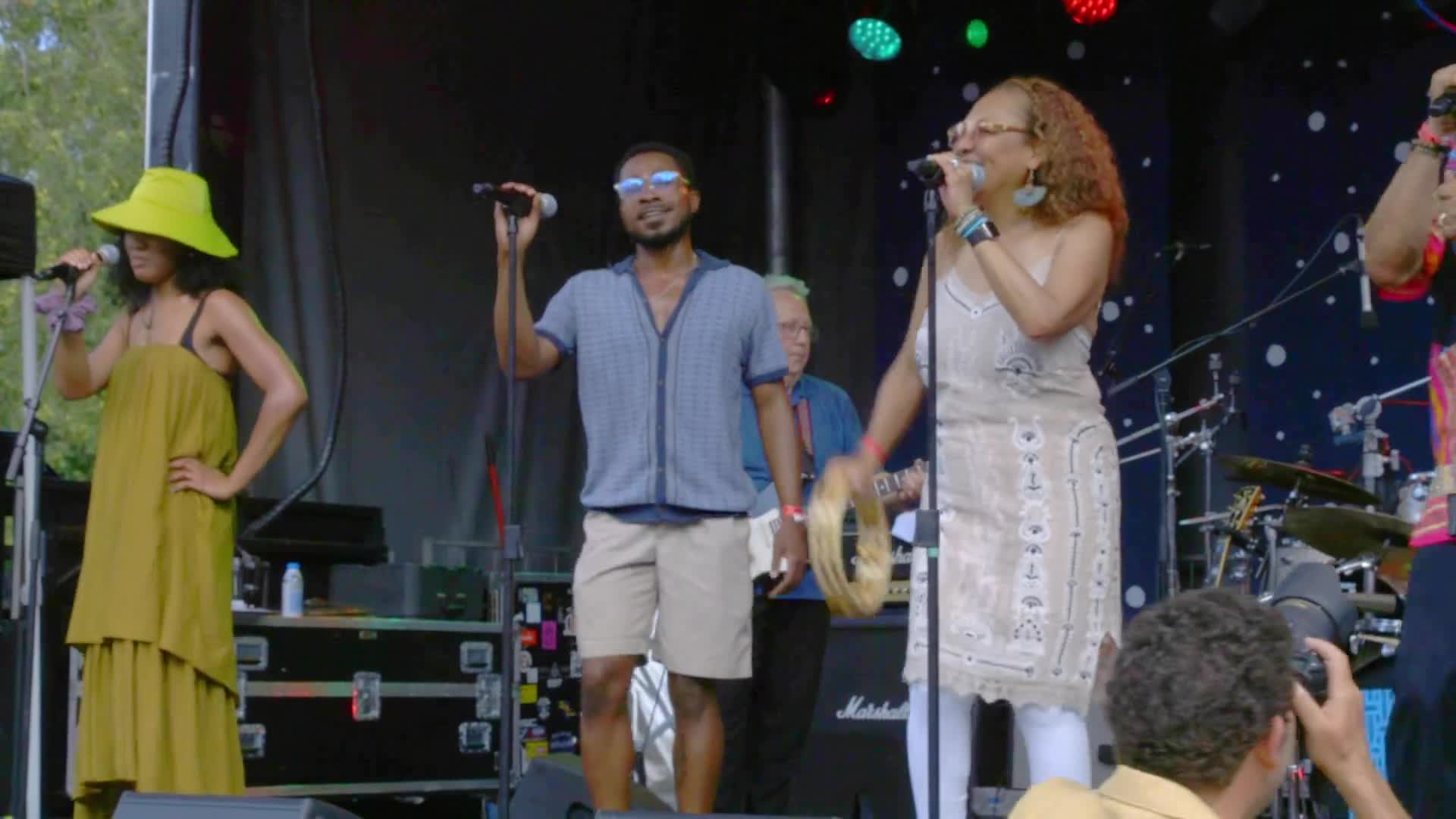 Related Video Item Thumbnail