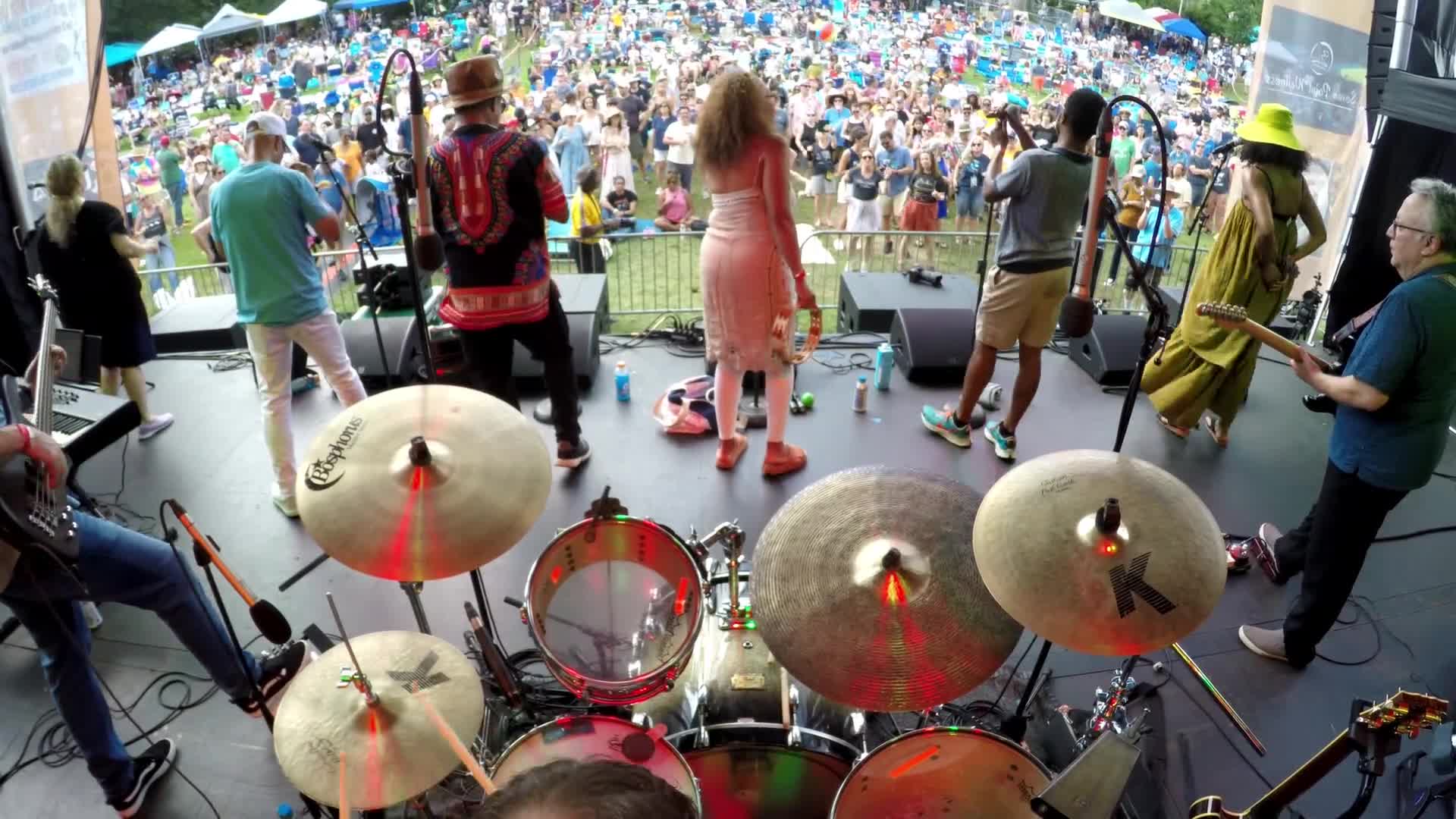 Related Video Item Thumbnail