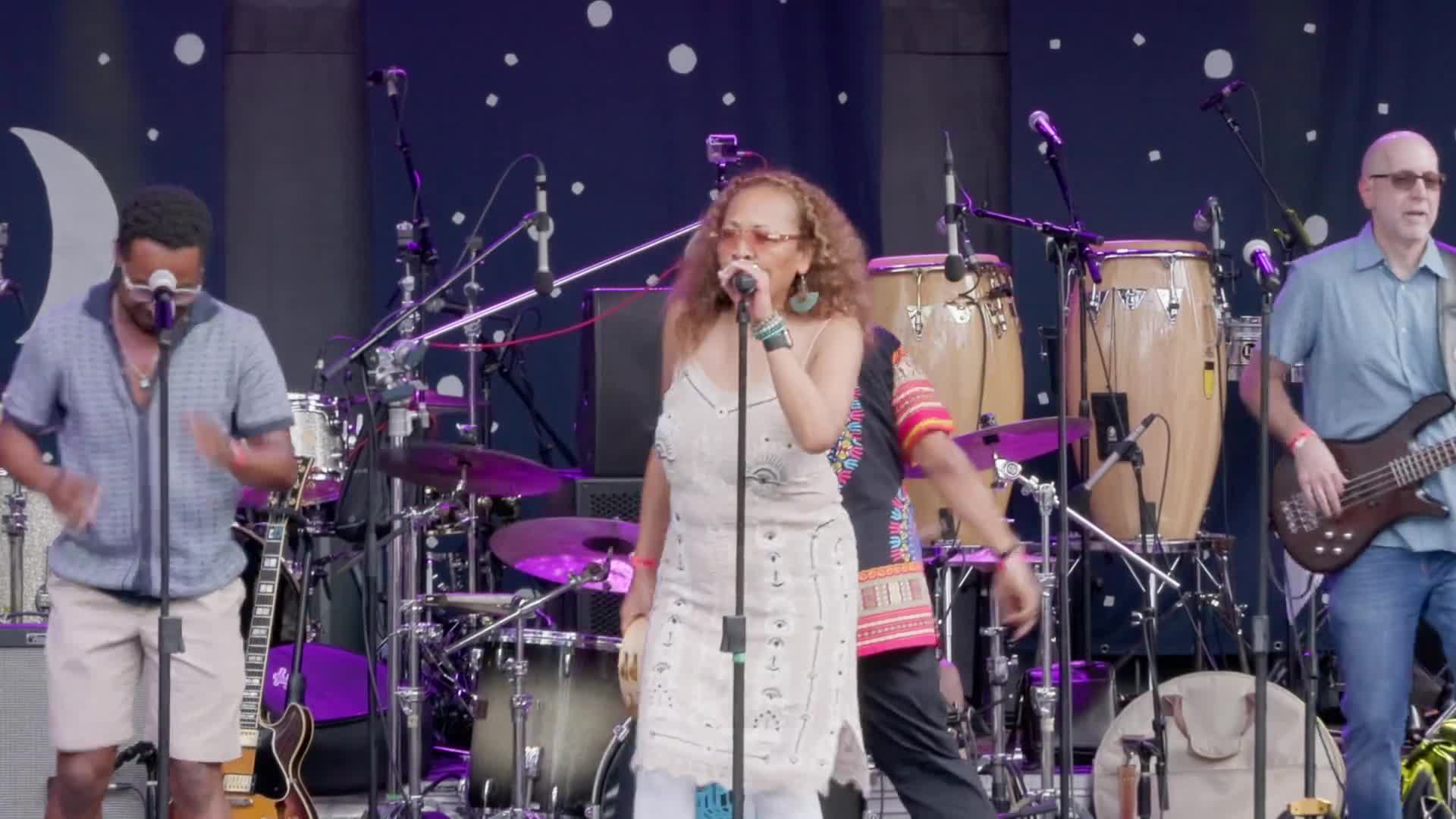 Related Video Item Thumbnail