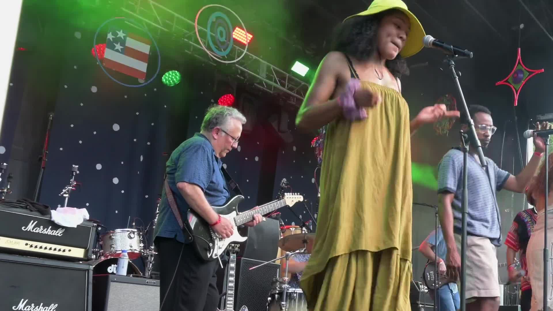 Related Video Item Thumbnail