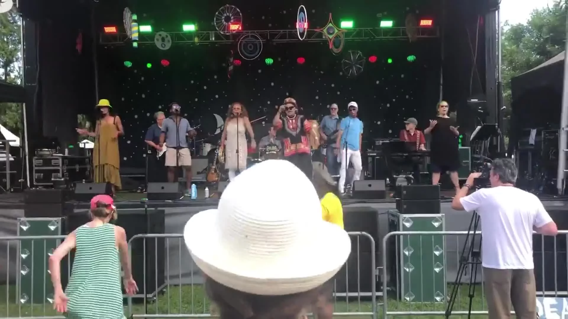 Related Video Item Thumbnail