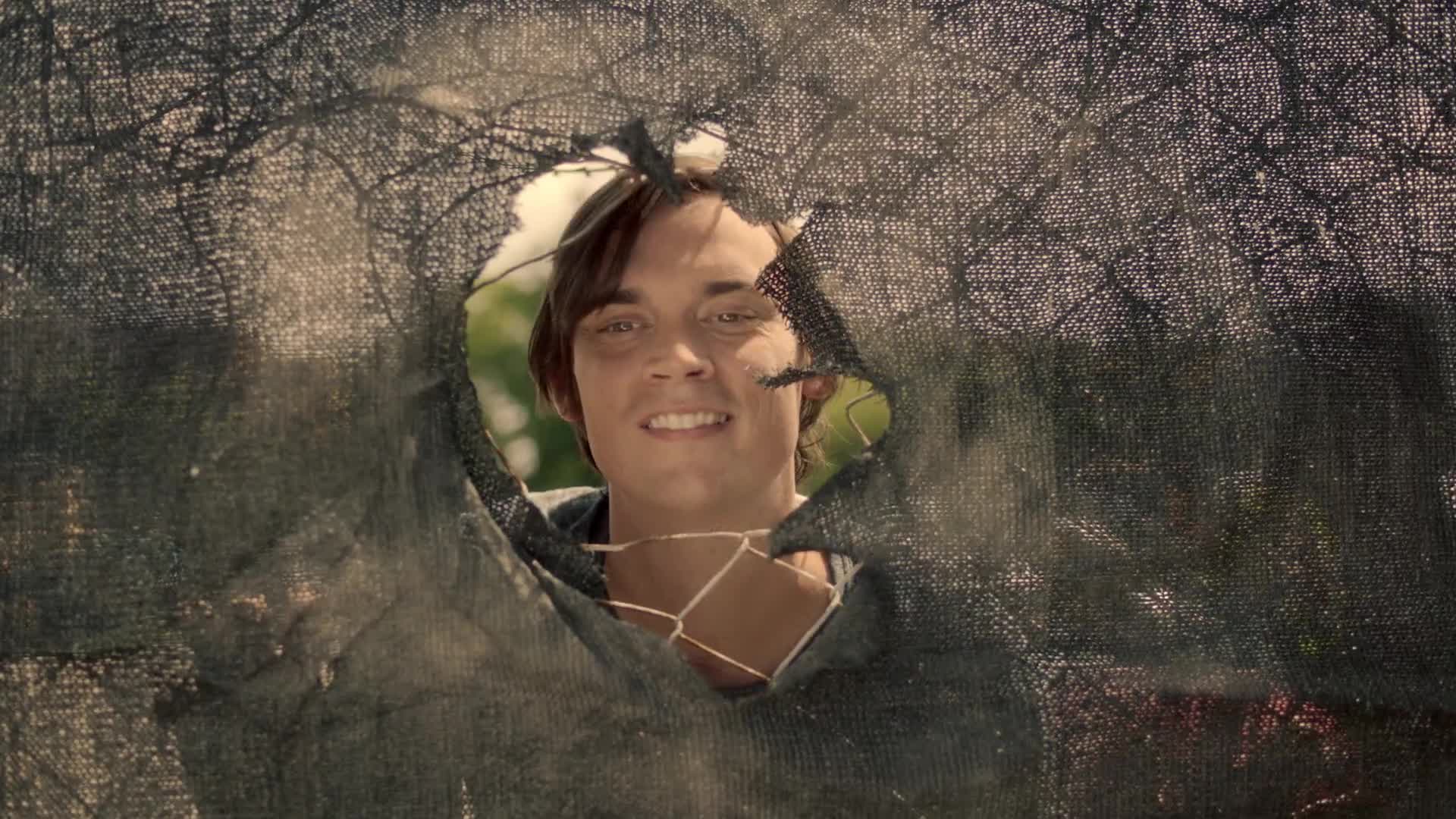 Related Video Item Thumbnail