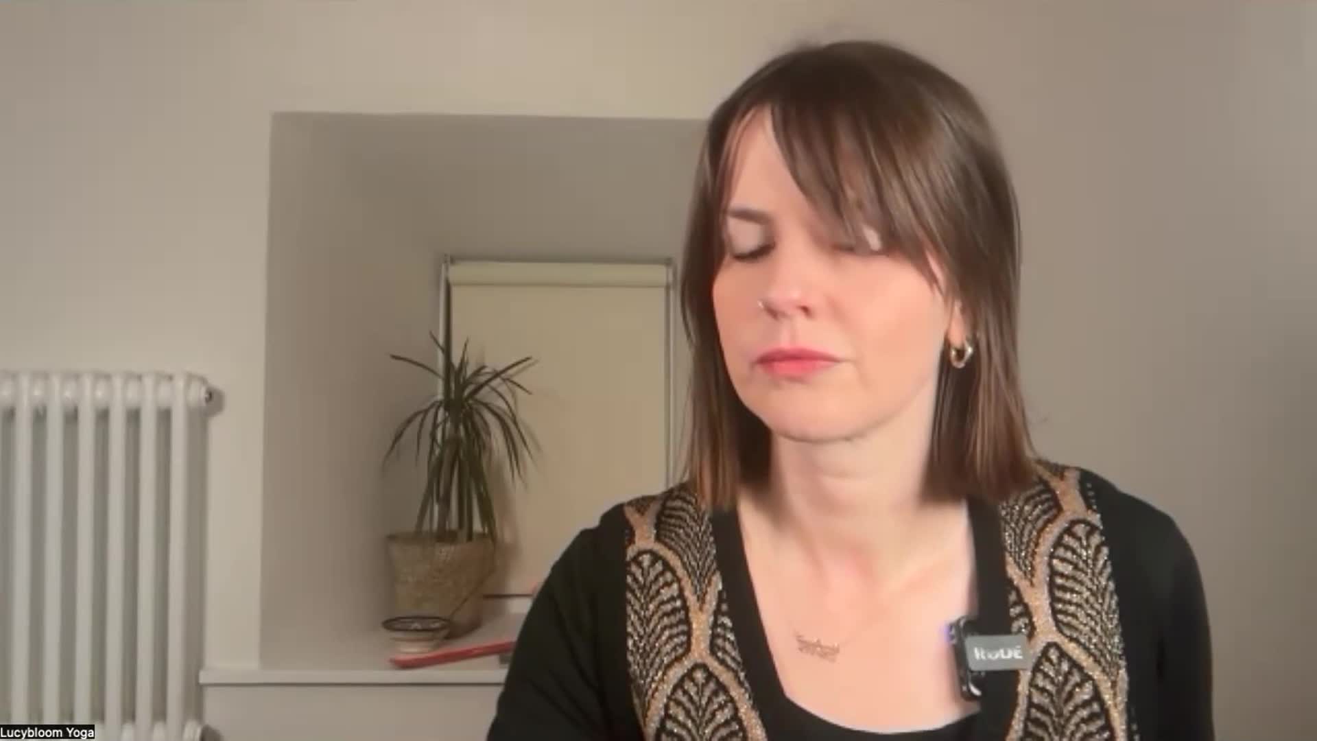 Related Video Item Thumbnail