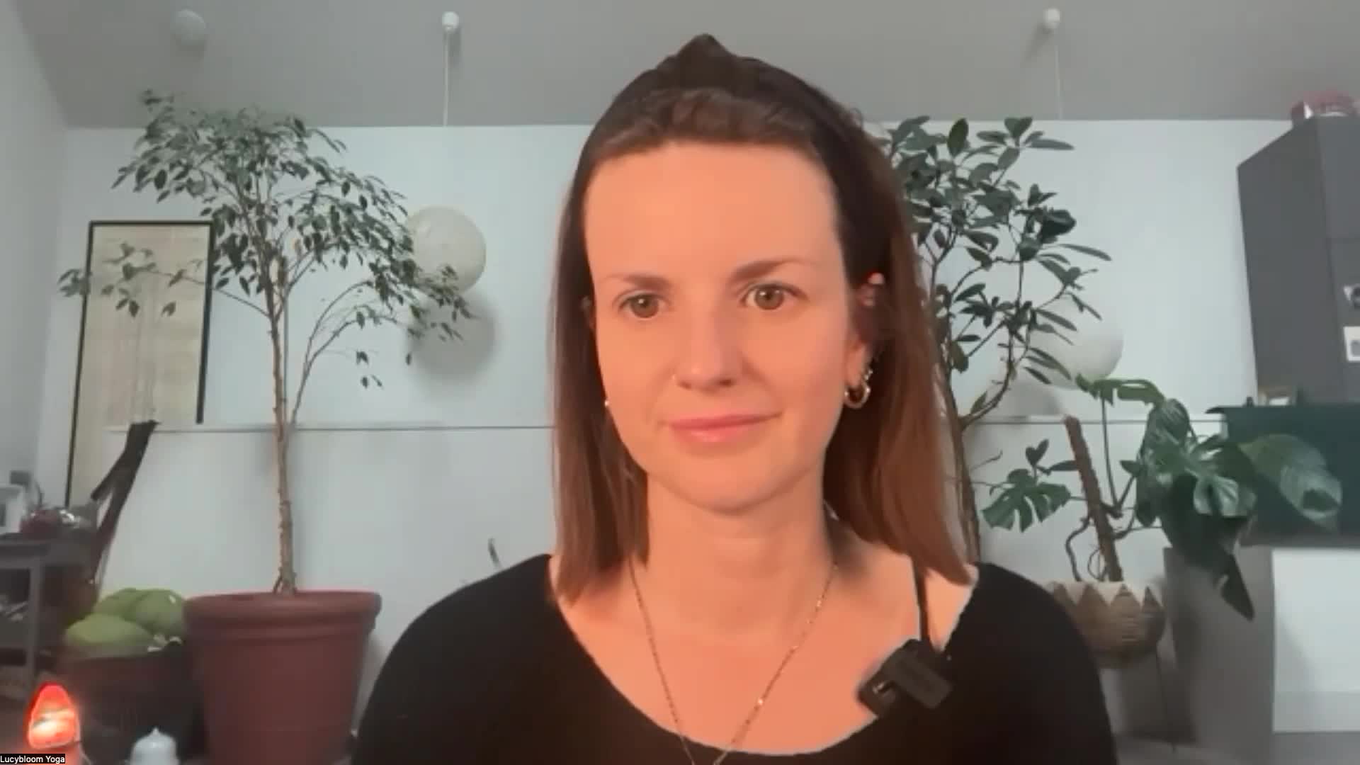 Related Video Item Thumbnail