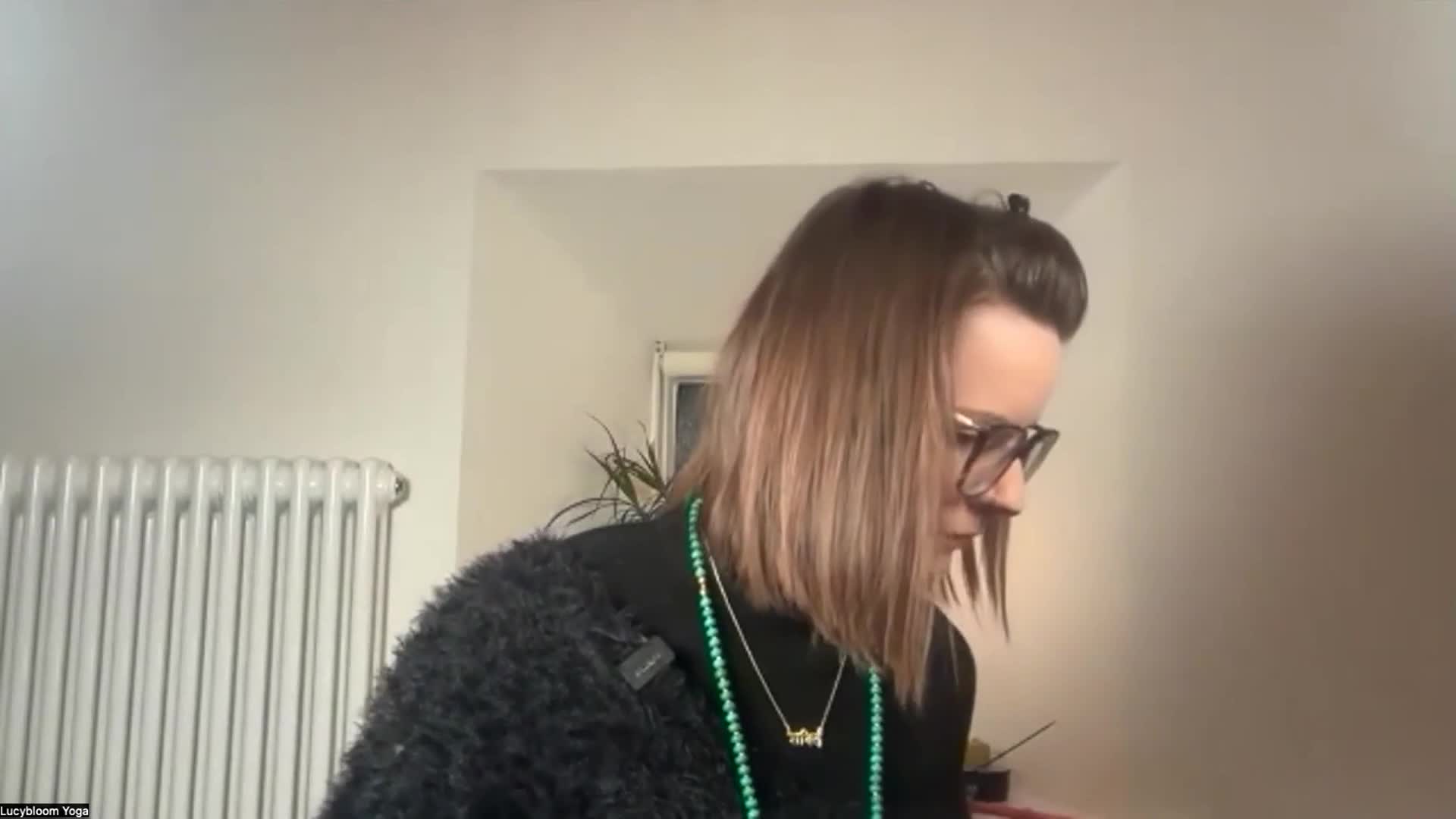 Related Video Item Thumbnail