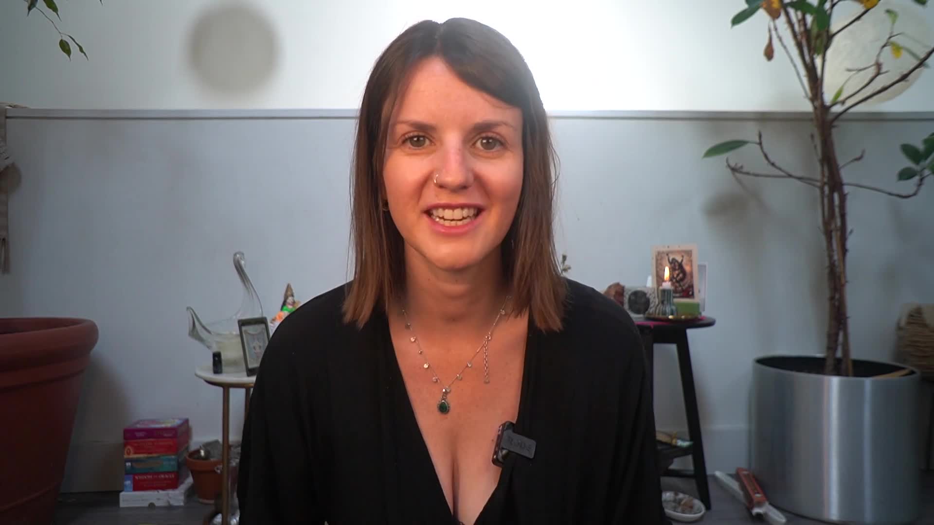 Related Video Item Thumbnail