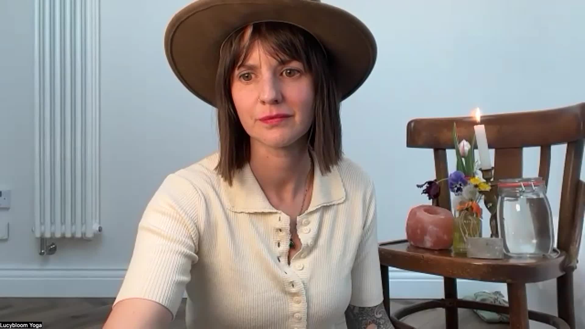 Related Video Item Thumbnail