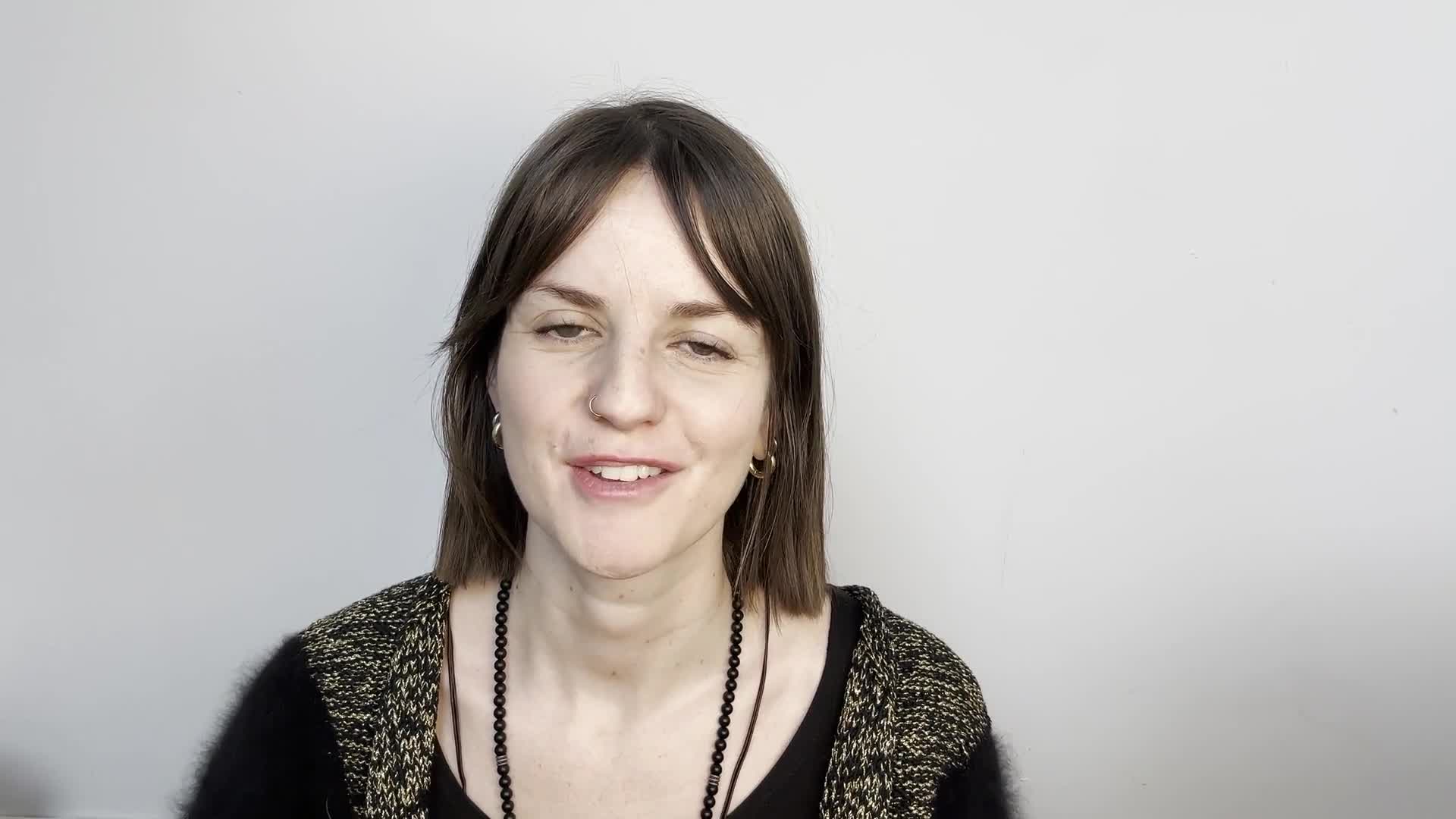 Related Video Item Thumbnail