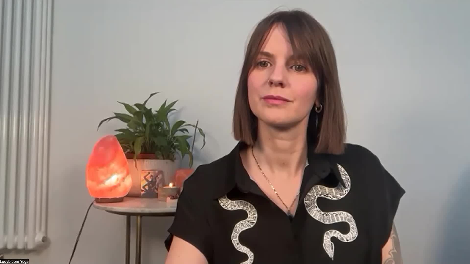 Related Video Item Thumbnail