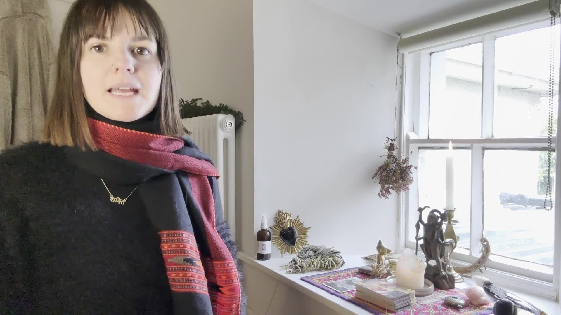 Related Video Item Thumbnail