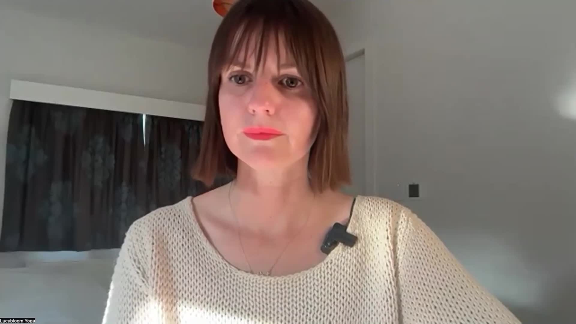 Related Video Item Thumbnail