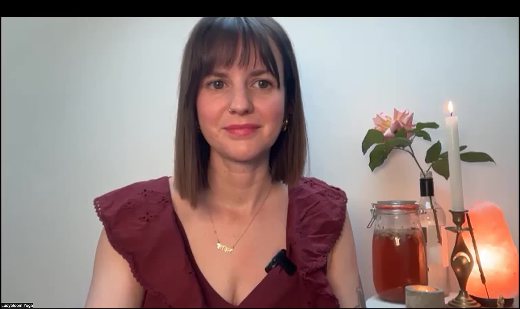Related Video Item Thumbnail