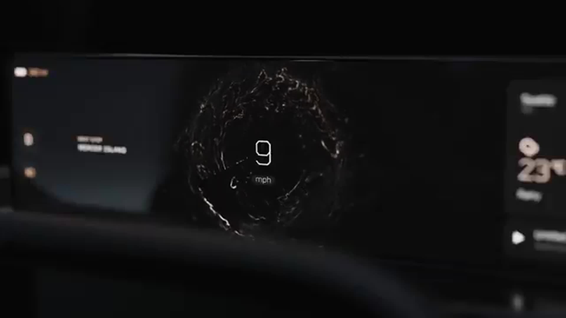 Related Video Item Thumbnail