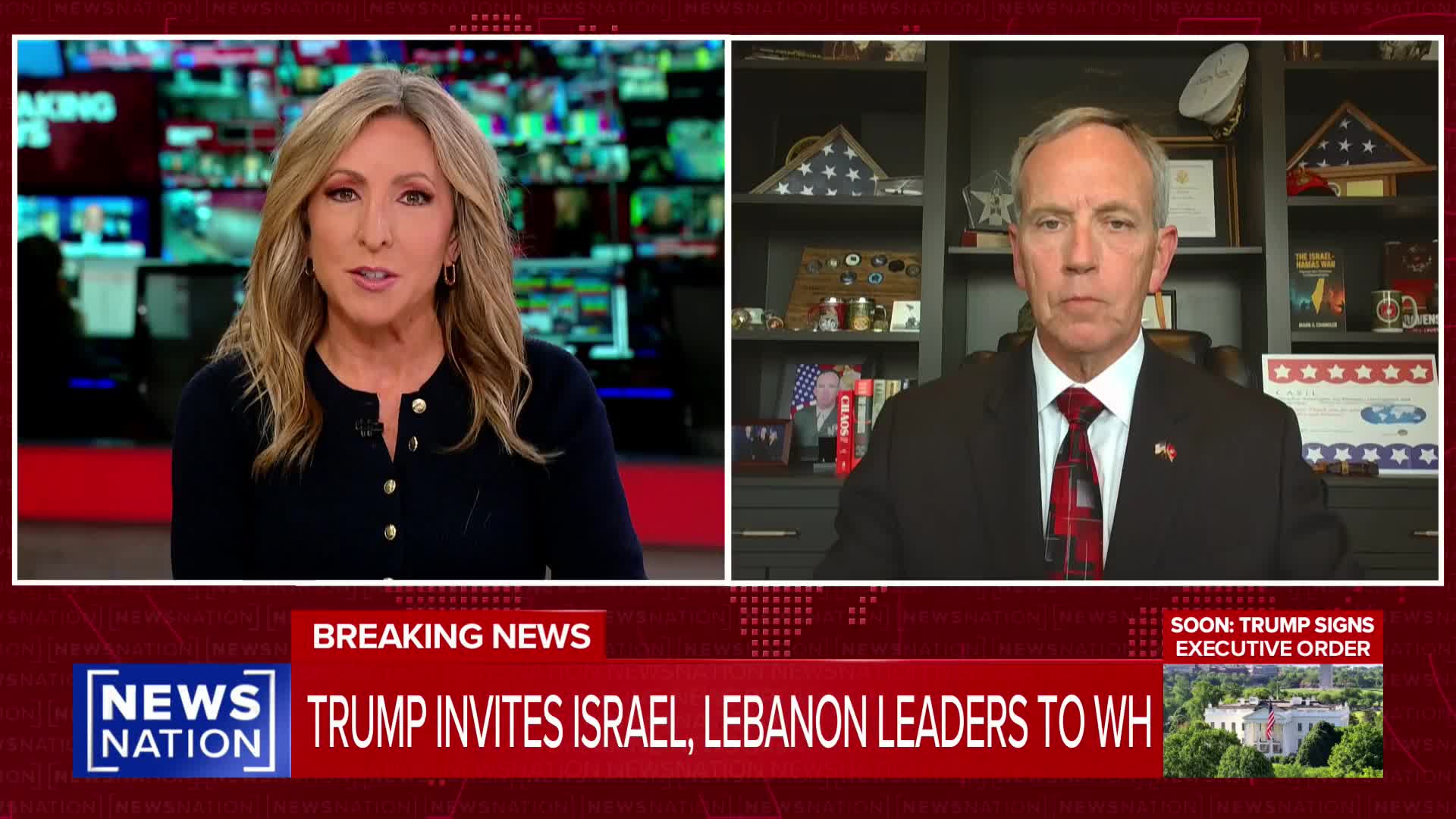 Related Video Item Thumbnail