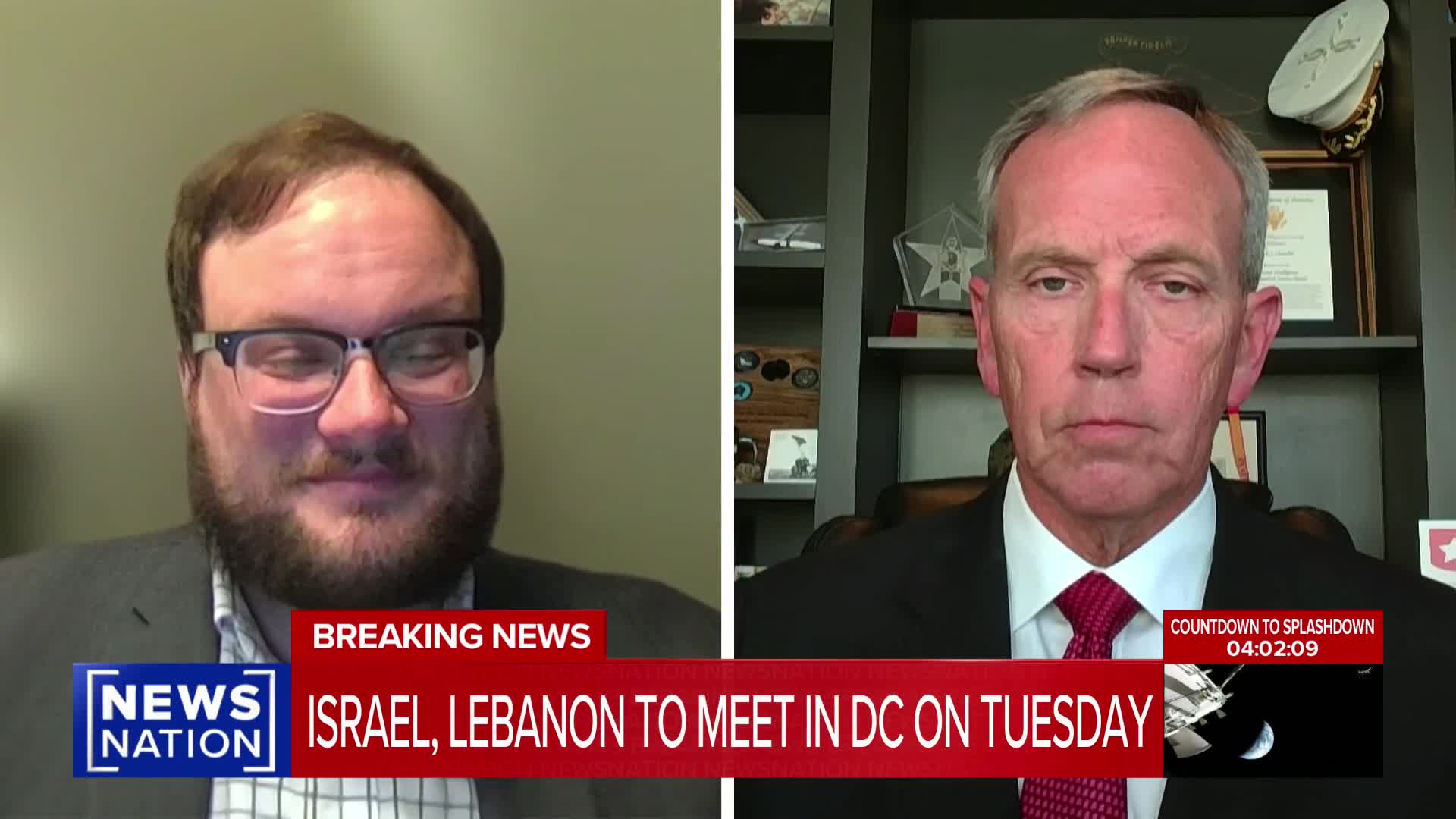 Related Video Item Thumbnail