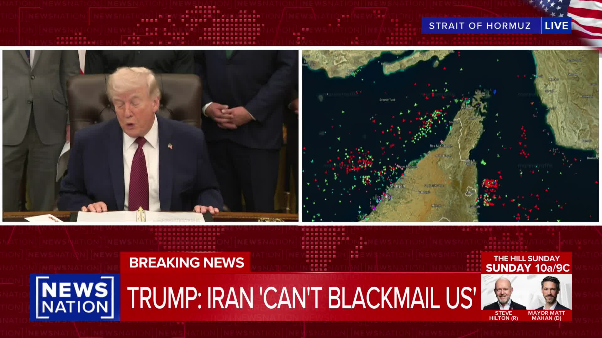 Related Video Item Thumbnail