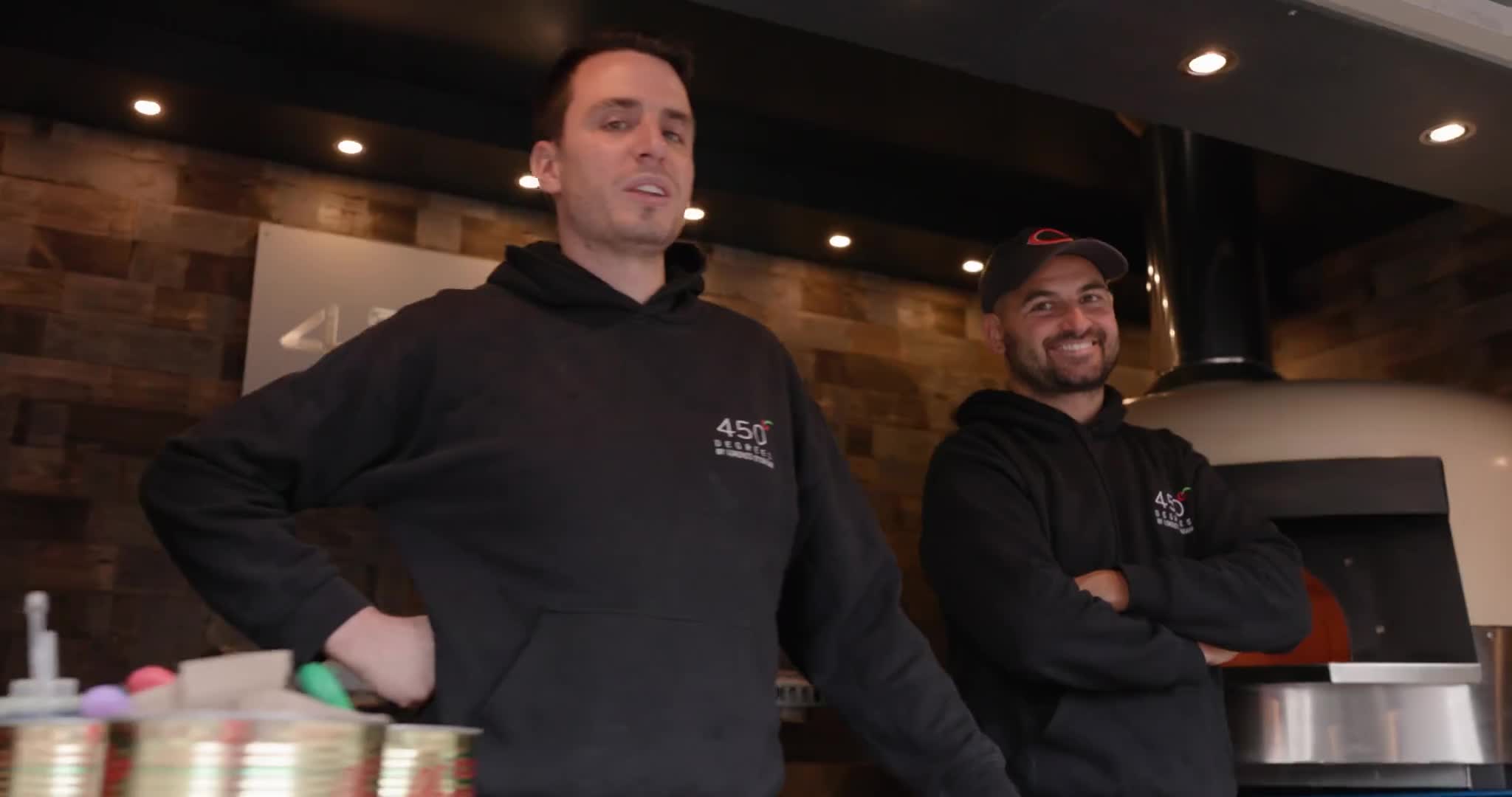 Related Video Item Thumbnail